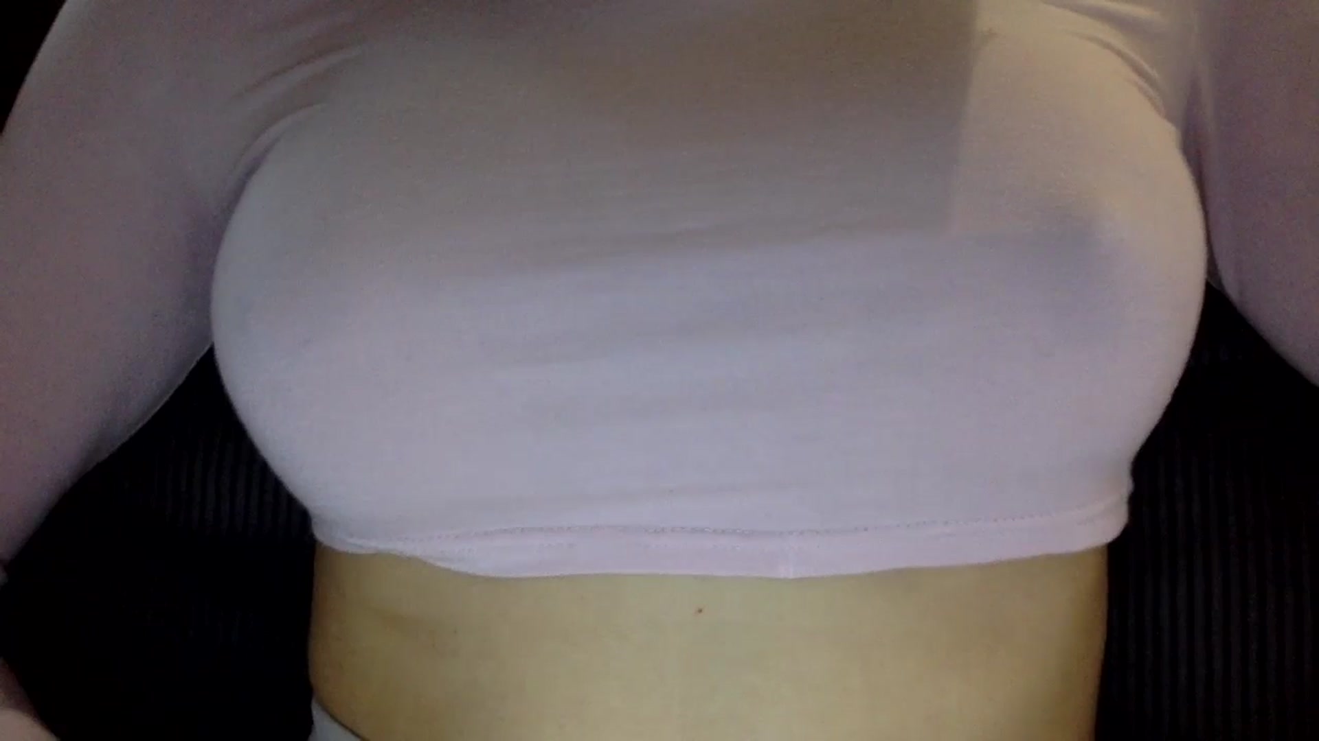 Gallery image thumbnail from EgoisticKitty's myfreecams stream on, 08/06/2024, 11:48 image 3 of 20
