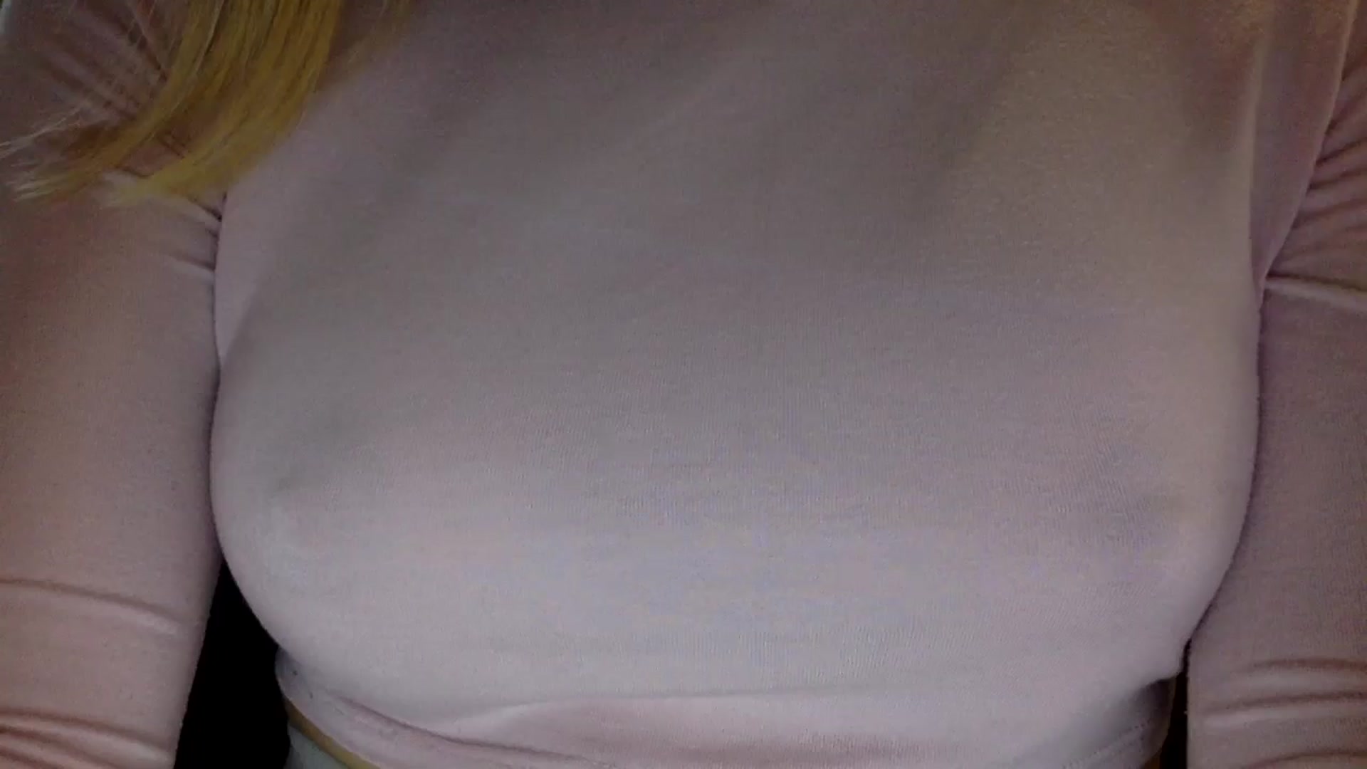 Gallery image thumbnail from EgoisticKitty's myfreecams stream on, 08/06/2024, 11:48 image 12 of 20
