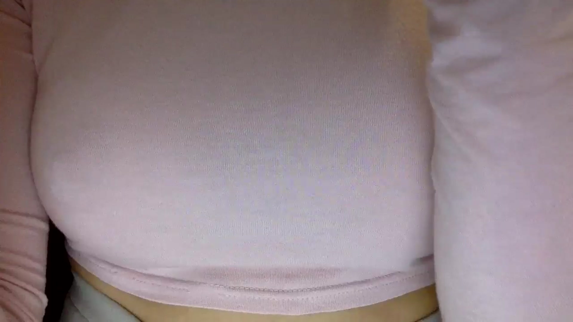 Gallery image thumbnail from EgoisticKitty's myfreecams stream on, 08/06/2024, 11:48 image 16 of 20