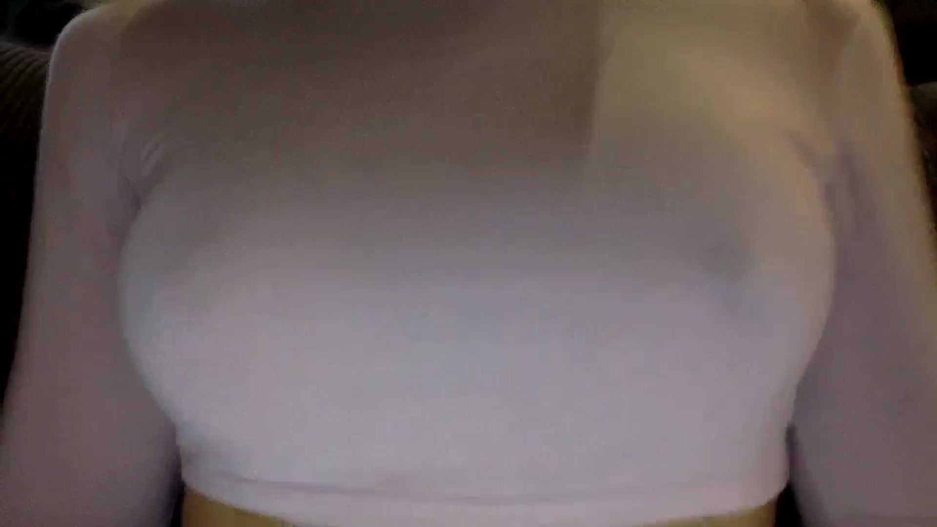 Gallery image thumbnail from EgoisticKitty's myfreecams stream on, 08/06/2024, 11:48 image 10 of 20