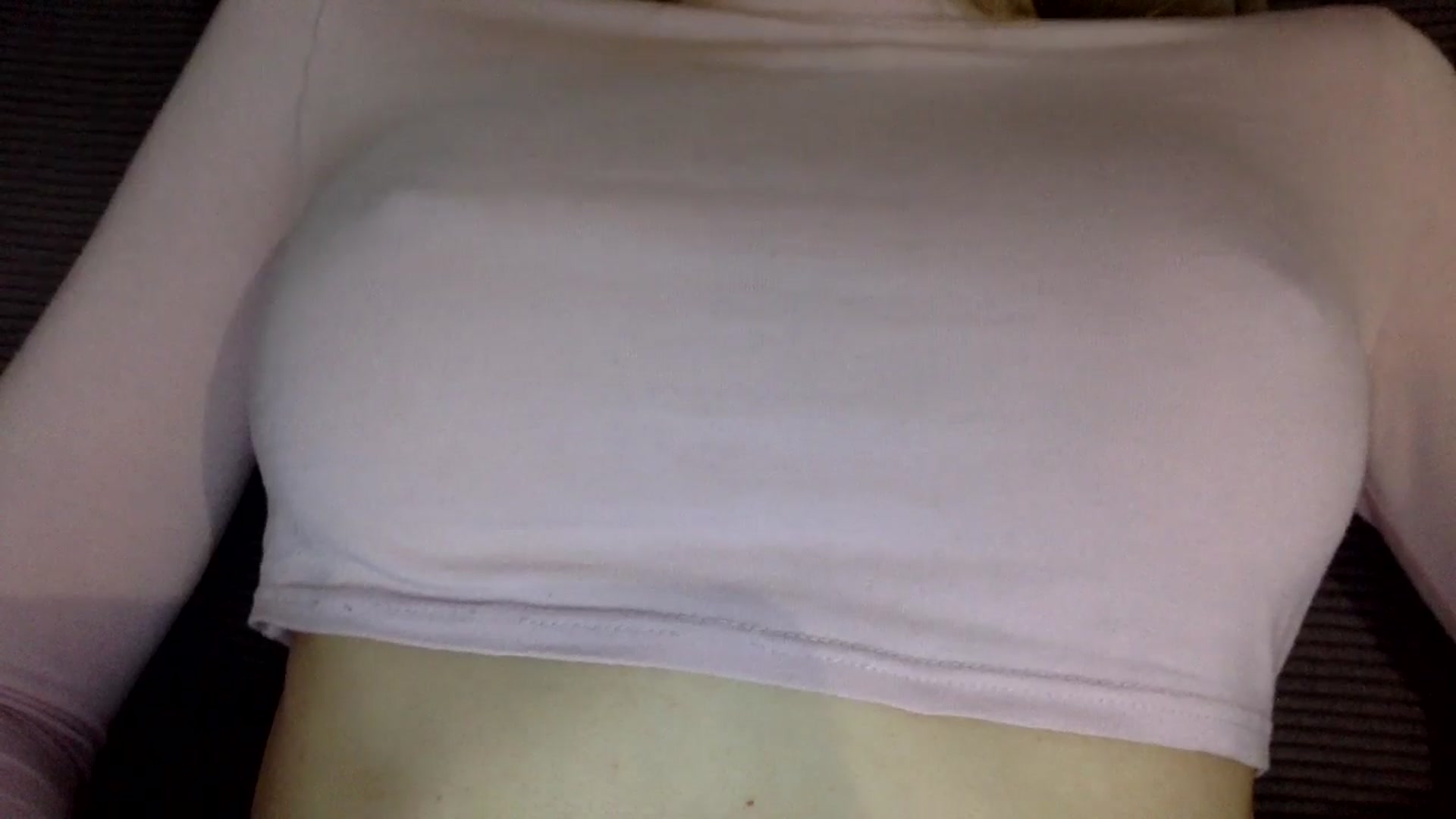 Gallery image thumbnail from EgoisticKitty's myfreecams stream on, 08/06/2024, 11:48 image 20 of 20