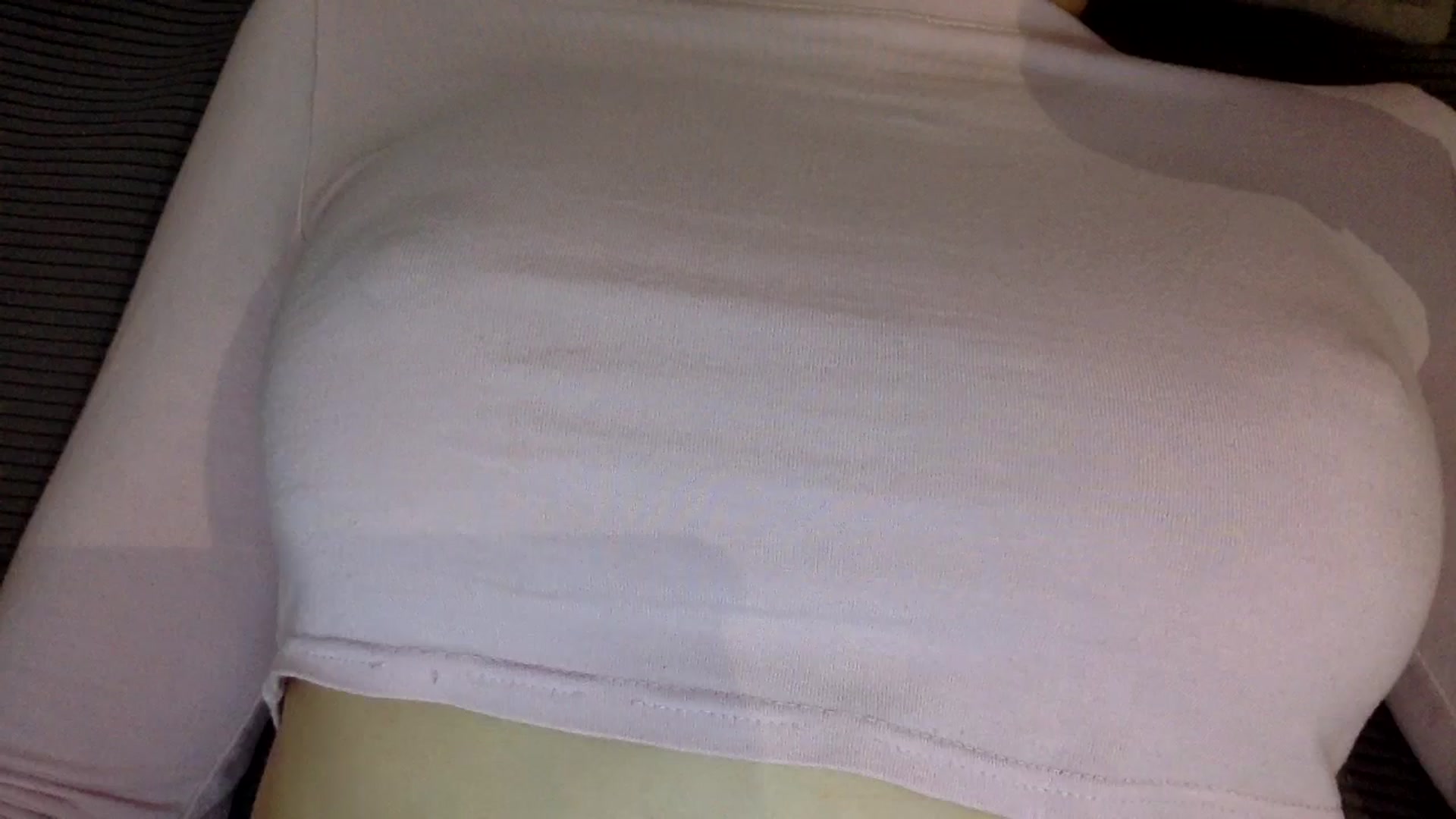 Gallery image thumbnail from EgoisticKitty's myfreecams stream on, 08/06/2024, 14:35 image 6 of 20