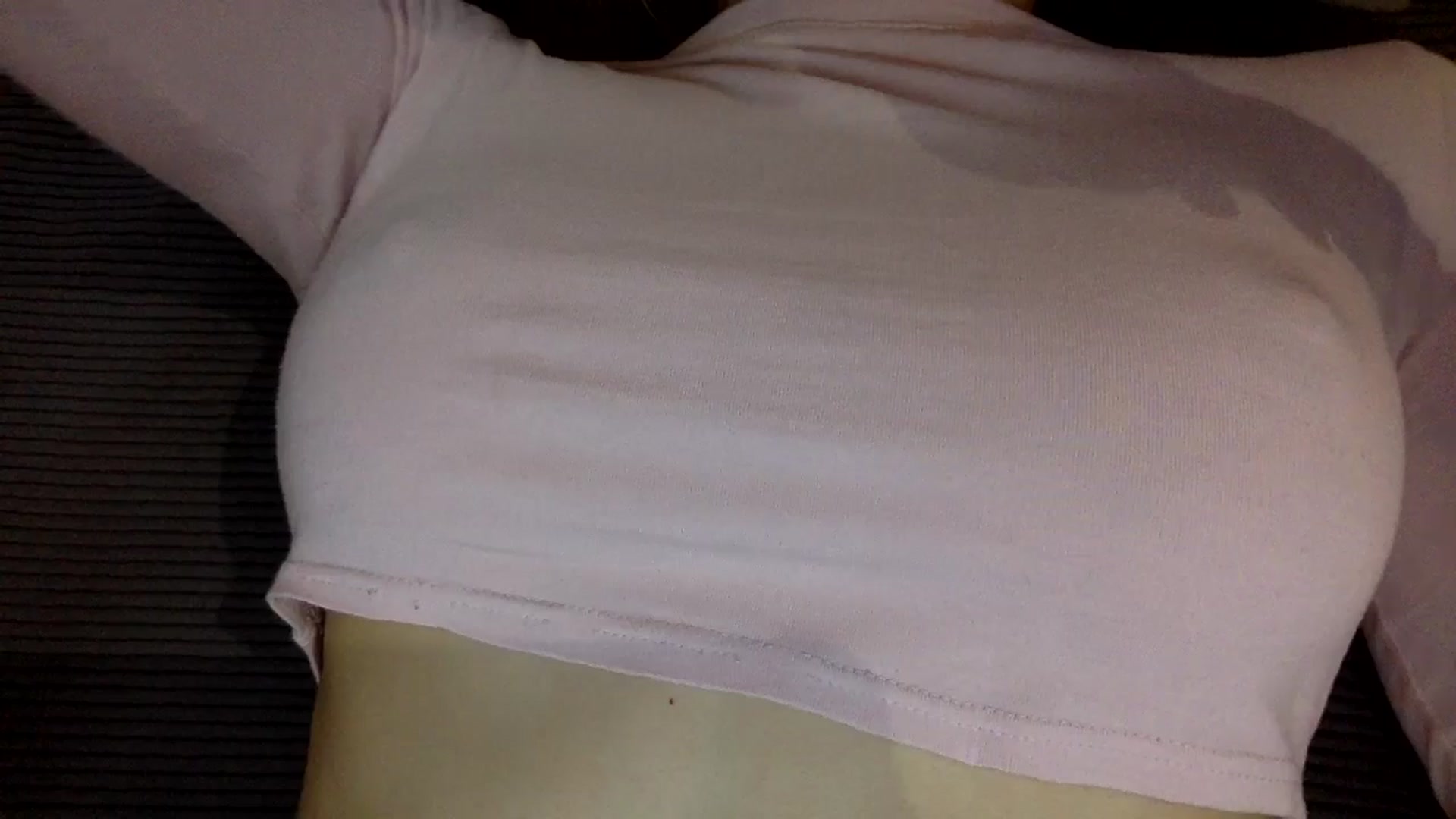 Gallery image thumbnail from EgoisticKitty's myfreecams stream on, 08/06/2024, 14:35 image 8 of 20