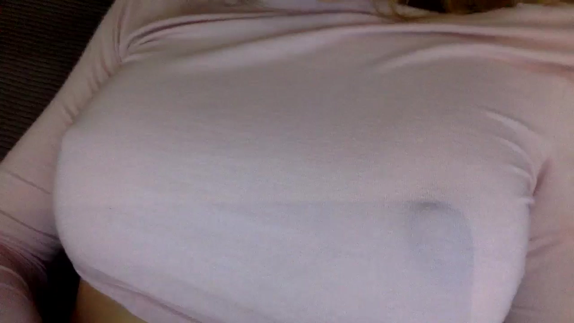 Gallery image thumbnail from EgoisticKitty's myfreecams stream on, 08/06/2024, 14:35 image 17 of 20