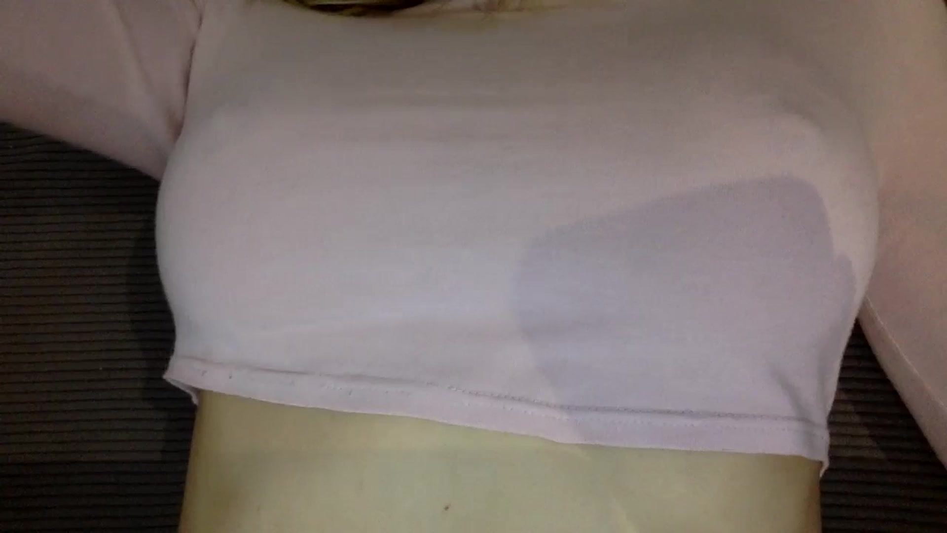 Gallery image thumbnail from EgoisticKitty's myfreecams stream on, 08/06/2024, 14:35 image 2 of 20