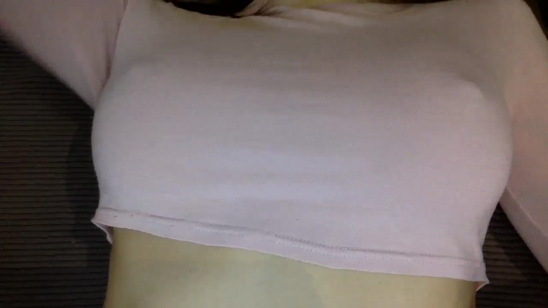Gallery image thumbnail from EgoisticKitty's myfreecams stream on, 08/06/2024, 14:35 image 4 of 20