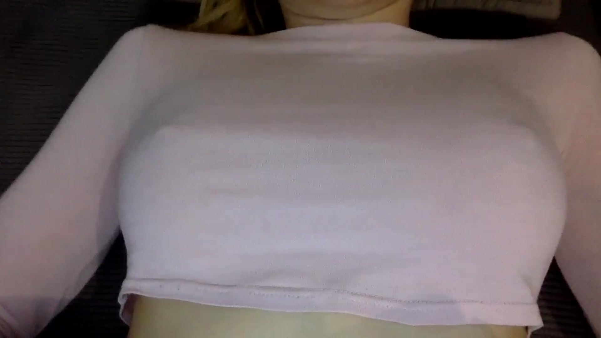 Gallery image thumbnail from EgoisticKitty's myfreecams stream on, 08/06/2024, 14:35 image 5 of 20