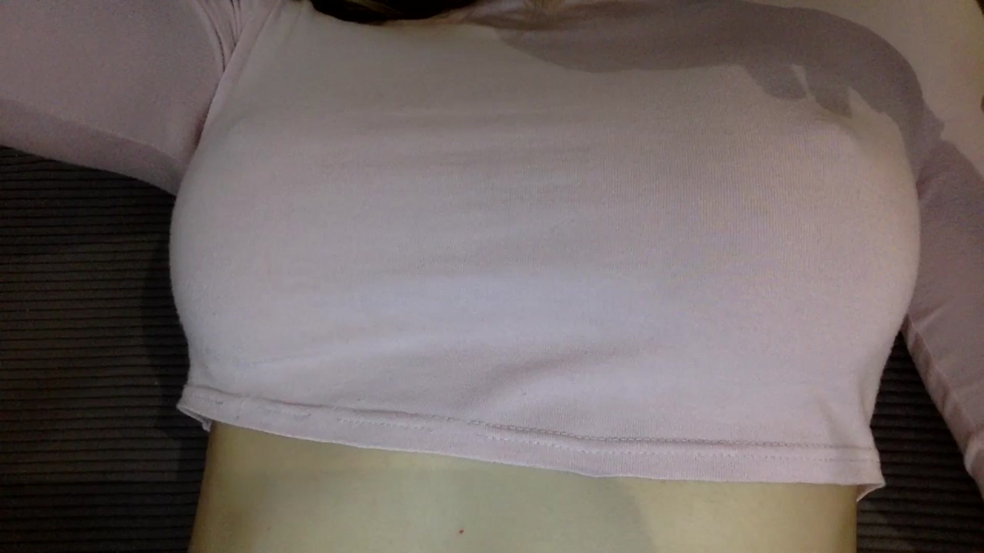 Gallery image thumbnail from EgoisticKitty's myfreecams stream on, 08/06/2024, 14:35 image 3 of 20