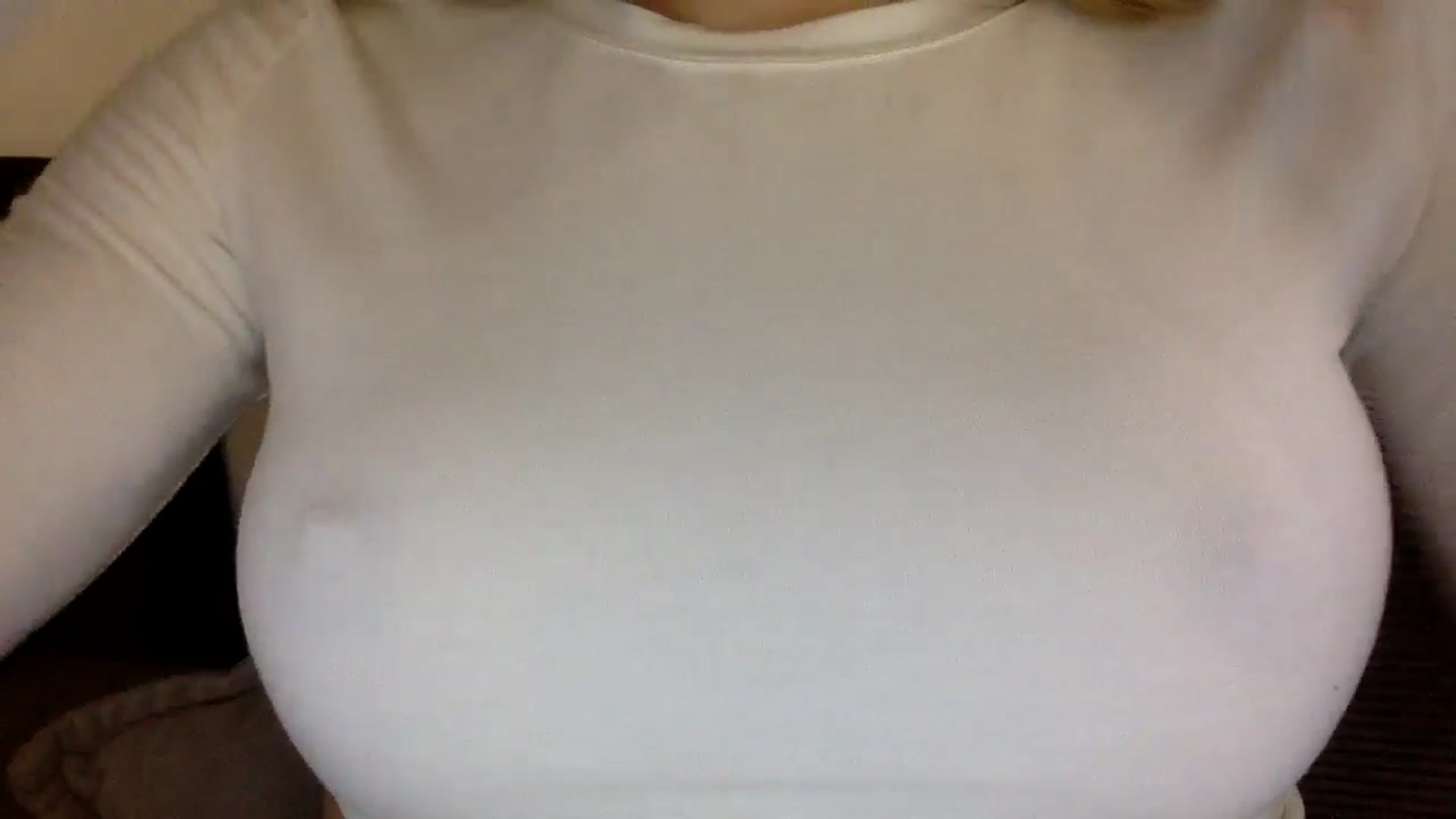 Gallery image thumbnail from EgoisticKitty's myfreecams stream on, 08/07/2024, 10:49 image 2 of 20