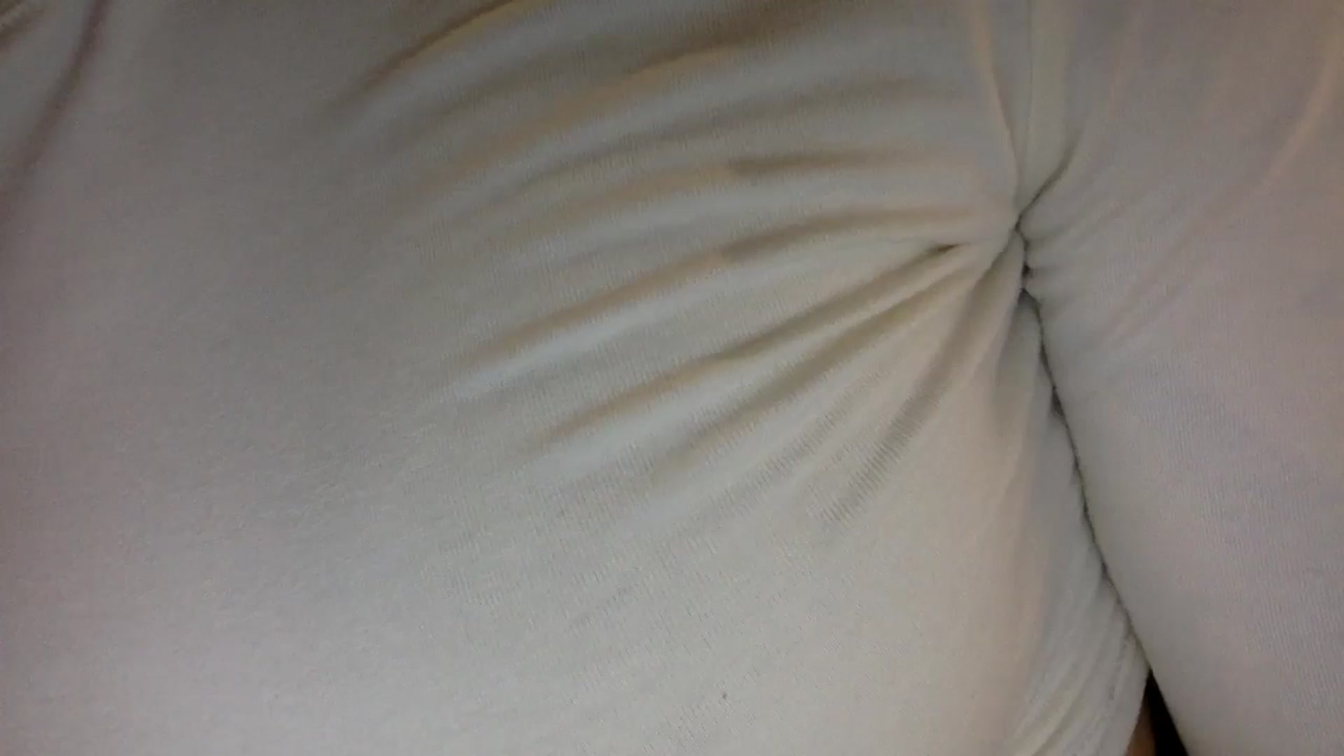 Gallery image thumbnail from EgoisticKitty's myfreecams stream on, 08/07/2024, 11:39 image 18 of 20