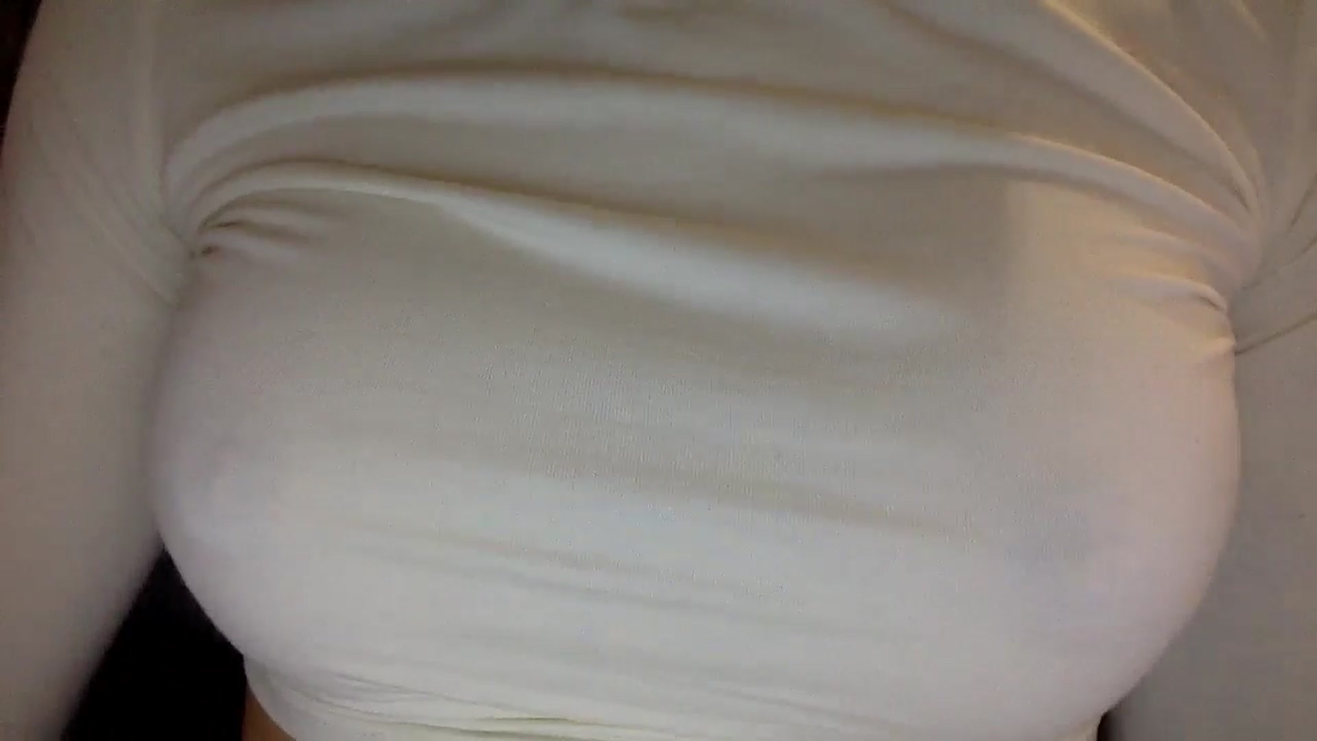 Gallery image thumbnail from EgoisticKitty's myfreecams stream on, 08/07/2024, 11:39 image 14 of 20