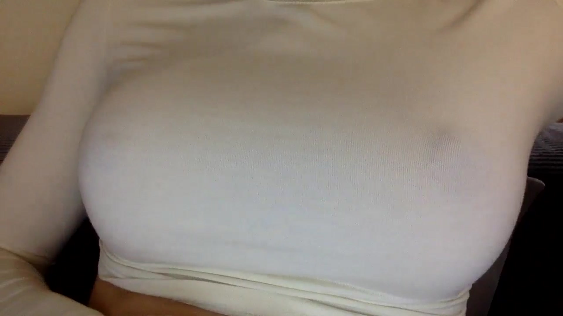 Gallery image thumbnail from EgoisticKitty's myfreecams stream on, 08/07/2024, 11:39 image 2 of 20