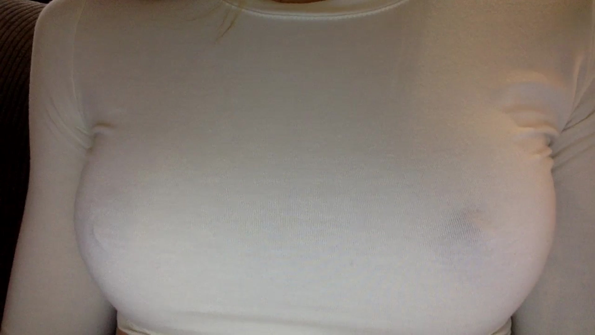 Gallery image thumbnail from EgoisticKitty's myfreecams stream on, 08/07/2024, 11:39 image 7 of 20