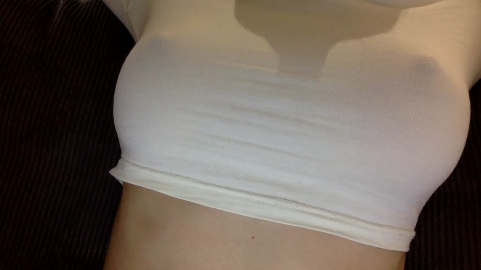 Gallery image thumbnail from EgoisticKitty's myfreecams stream on, 08/07/2024, 11:39 image 9 of 20