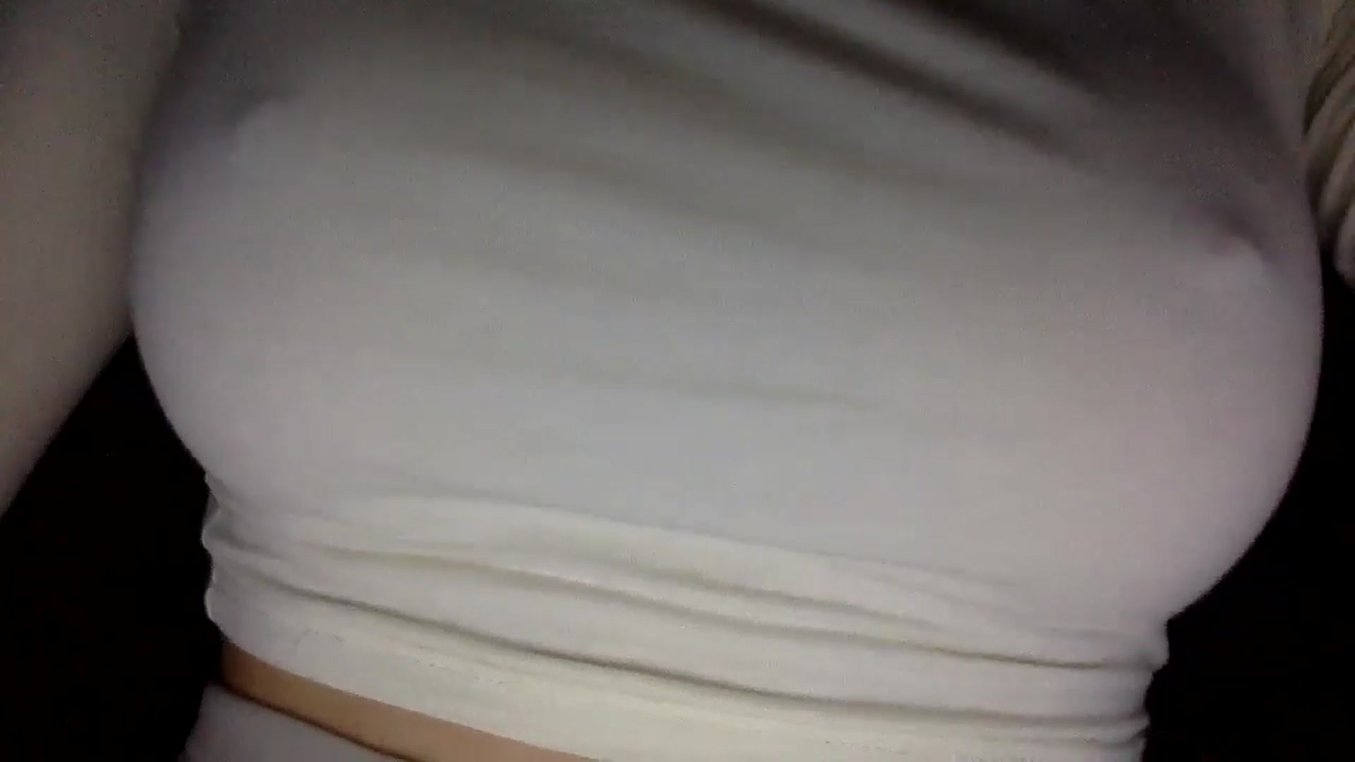 Gallery image thumbnail from EgoisticKitty's myfreecams stream on, 08/08/2024, 09:49 image 16 of 20