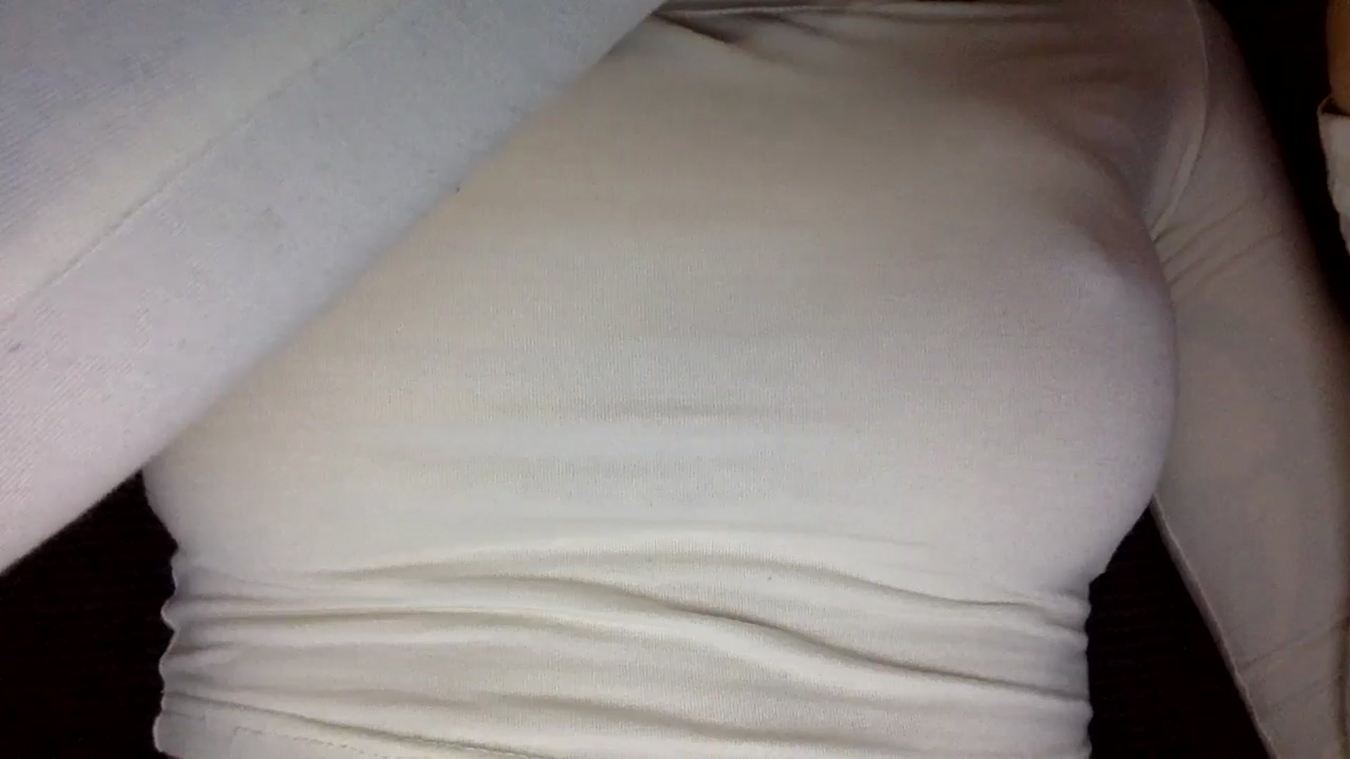 Gallery image thumbnail from EgoisticKitty's myfreecams stream on, 08/08/2024, 09:49 image 5 of 20