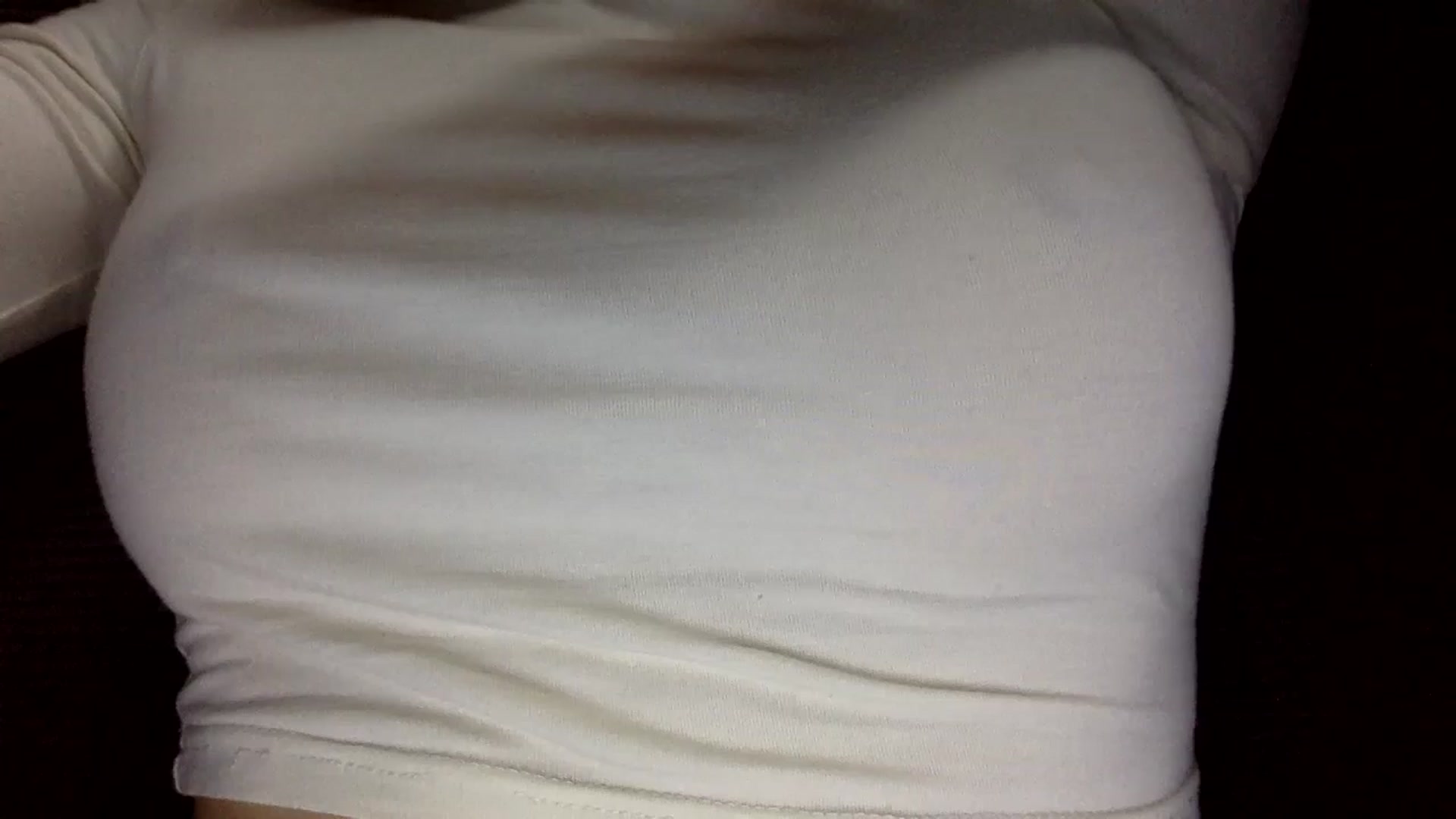 Gallery image thumbnail from EgoisticKitty's myfreecams stream on, 08/08/2024, 09:49 image 6 of 20