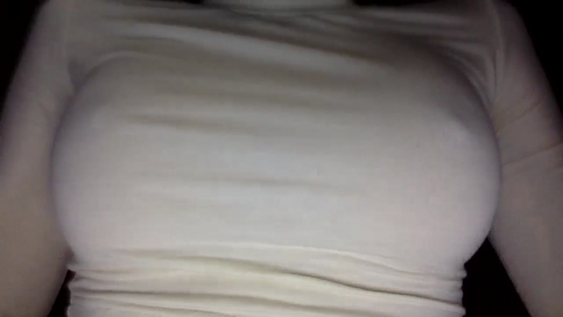 Gallery image thumbnail from EgoisticKitty's myfreecams stream on, 08/08/2024, 09:49 image 14 of 20