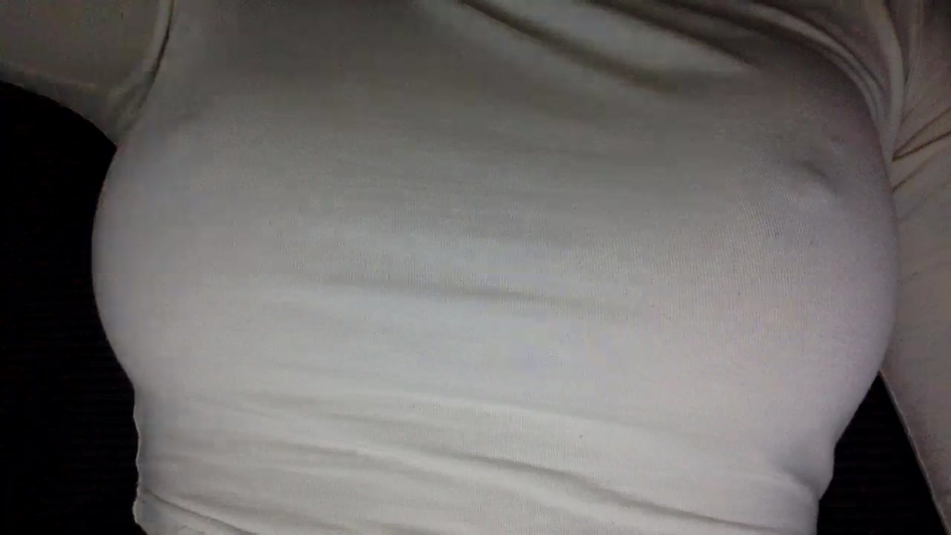 Gallery image thumbnail from EgoisticKitty's myfreecams stream on, 08/08/2024, 09:49 image 18 of 20