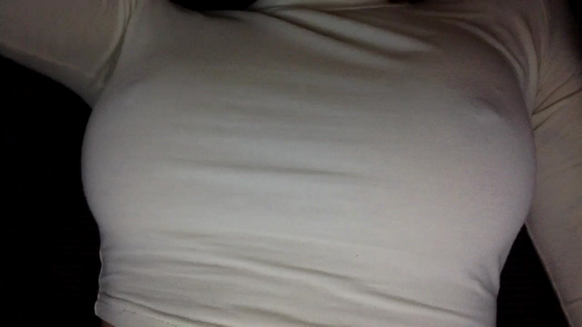 Gallery image thumbnail from EgoisticKitty's myfreecams stream on, 08/08/2024, 09:49 image 19 of 20
