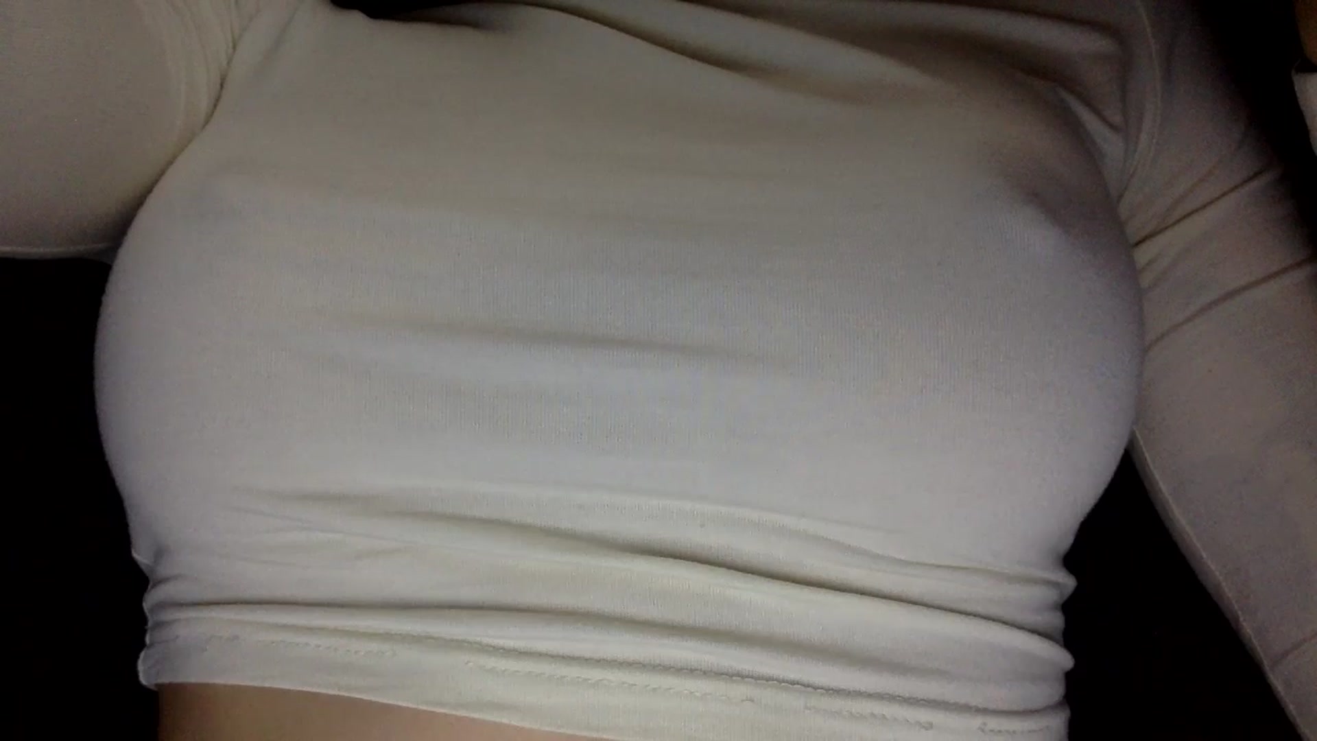 Gallery image thumbnail from EgoisticKitty's myfreecams stream on, 08/08/2024, 09:49 image 9 of 20