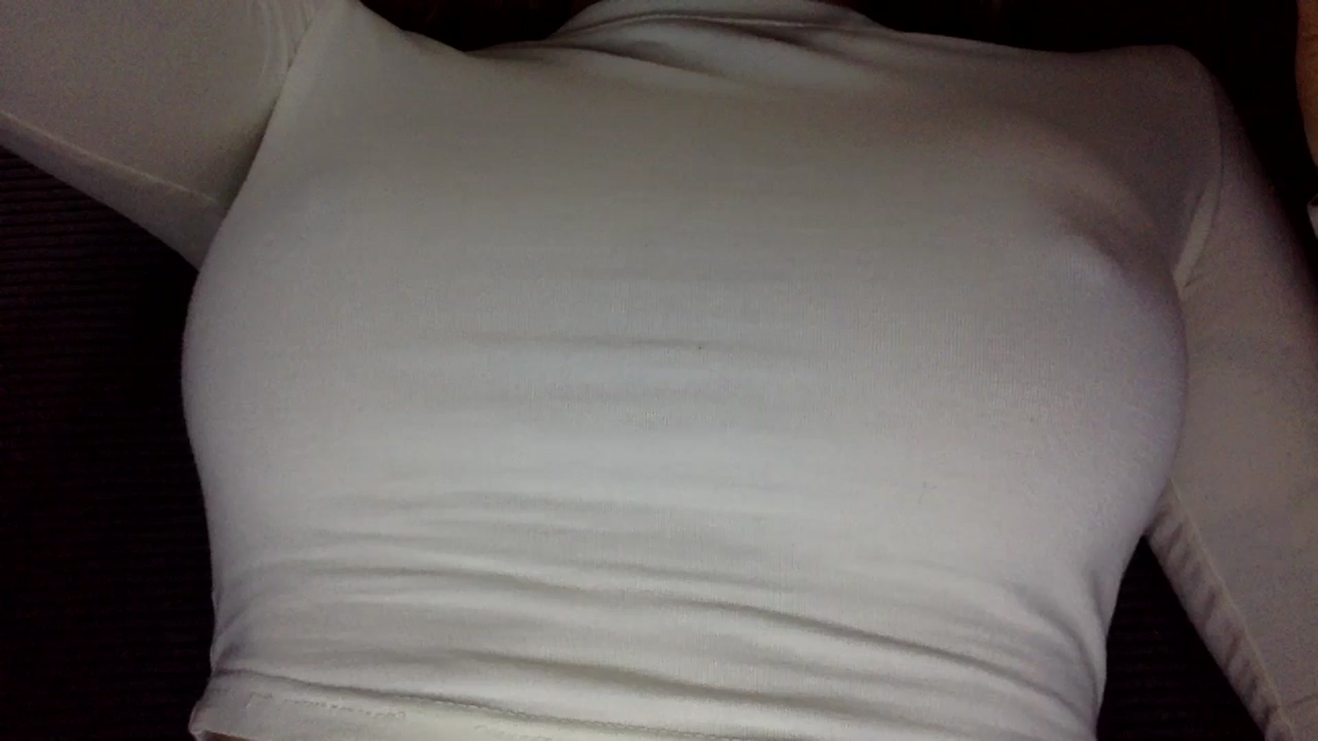 Gallery image thumbnail from EgoisticKitty's myfreecams stream on, 08/08/2024, 11:13 image 3 of 20