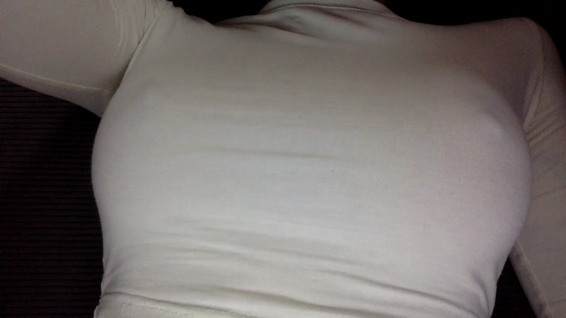Gallery image thumbnail from EgoisticKitty's myfreecams stream on, 08/08/2024, 11:13 image 15 of 20