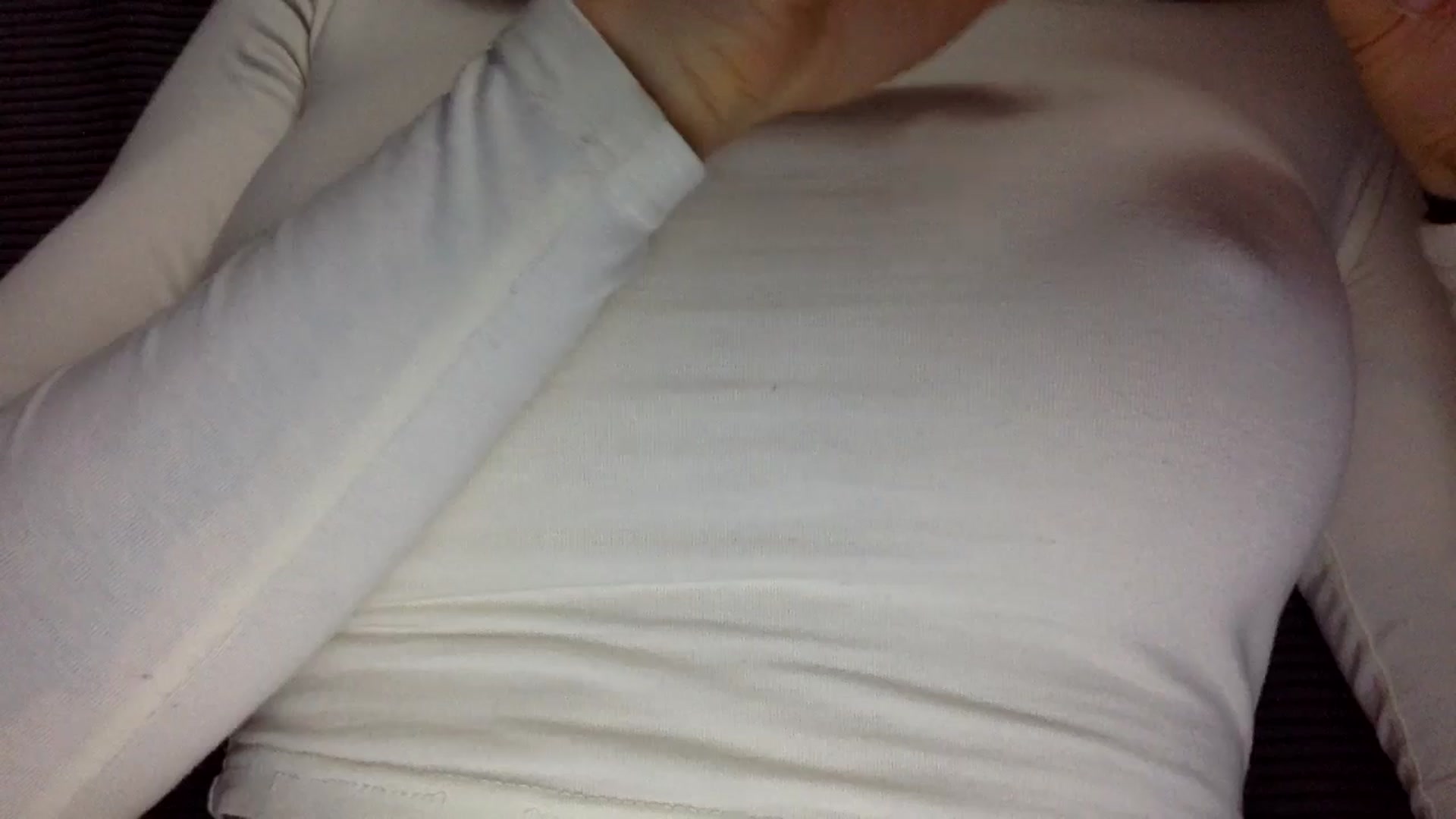 Gallery image thumbnail from EgoisticKitty's myfreecams stream on, 08/08/2024, 11:13 image 5 of 20