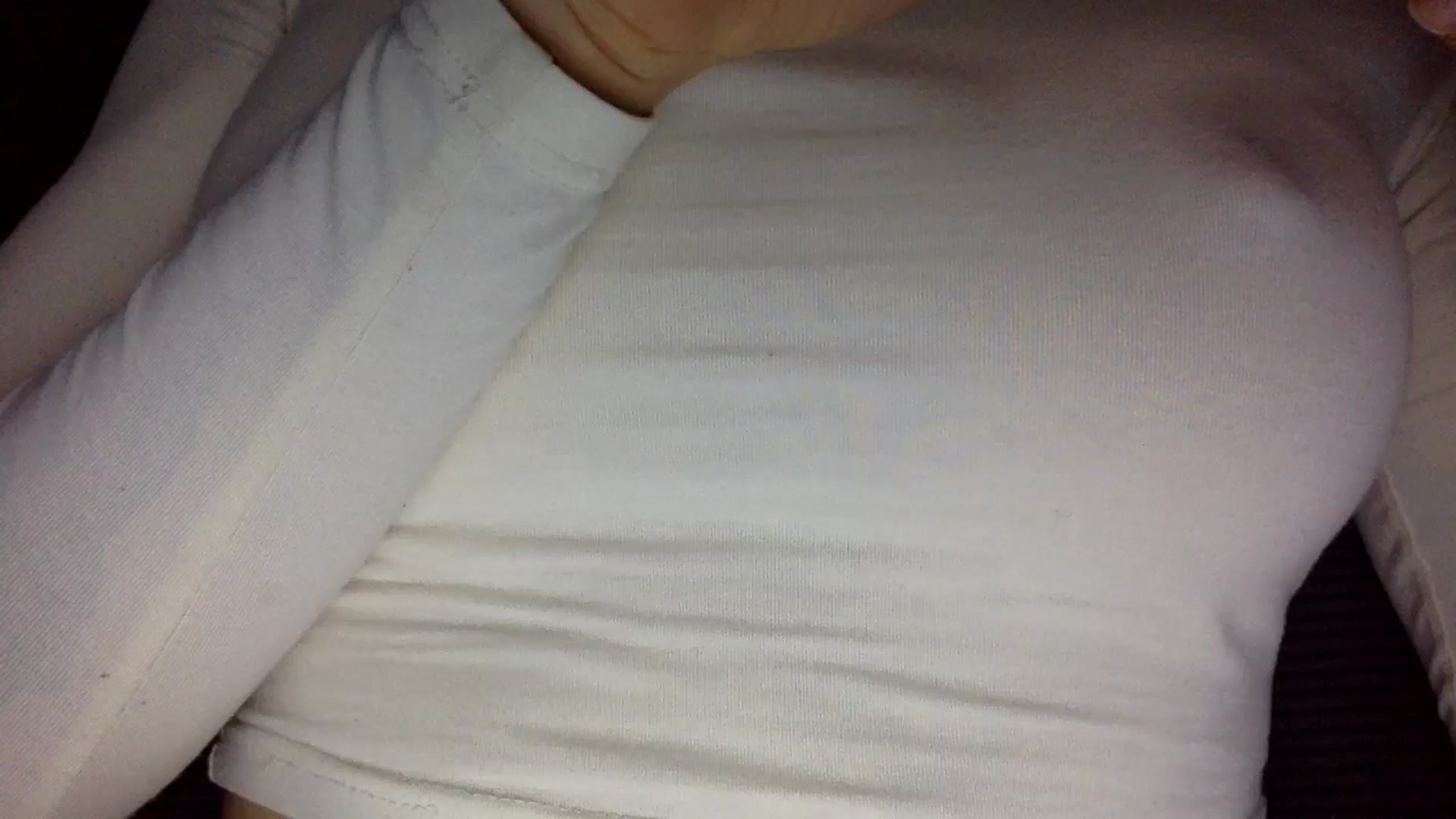 Gallery image thumbnail from EgoisticKitty's myfreecams stream on, 08/08/2024, 11:13 image 1 of 20