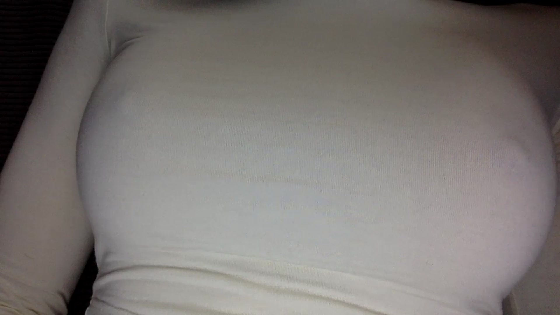 Gallery image thumbnail from EgoisticKitty's myfreecams stream on, 08/08/2024, 11:13 image 13 of 20