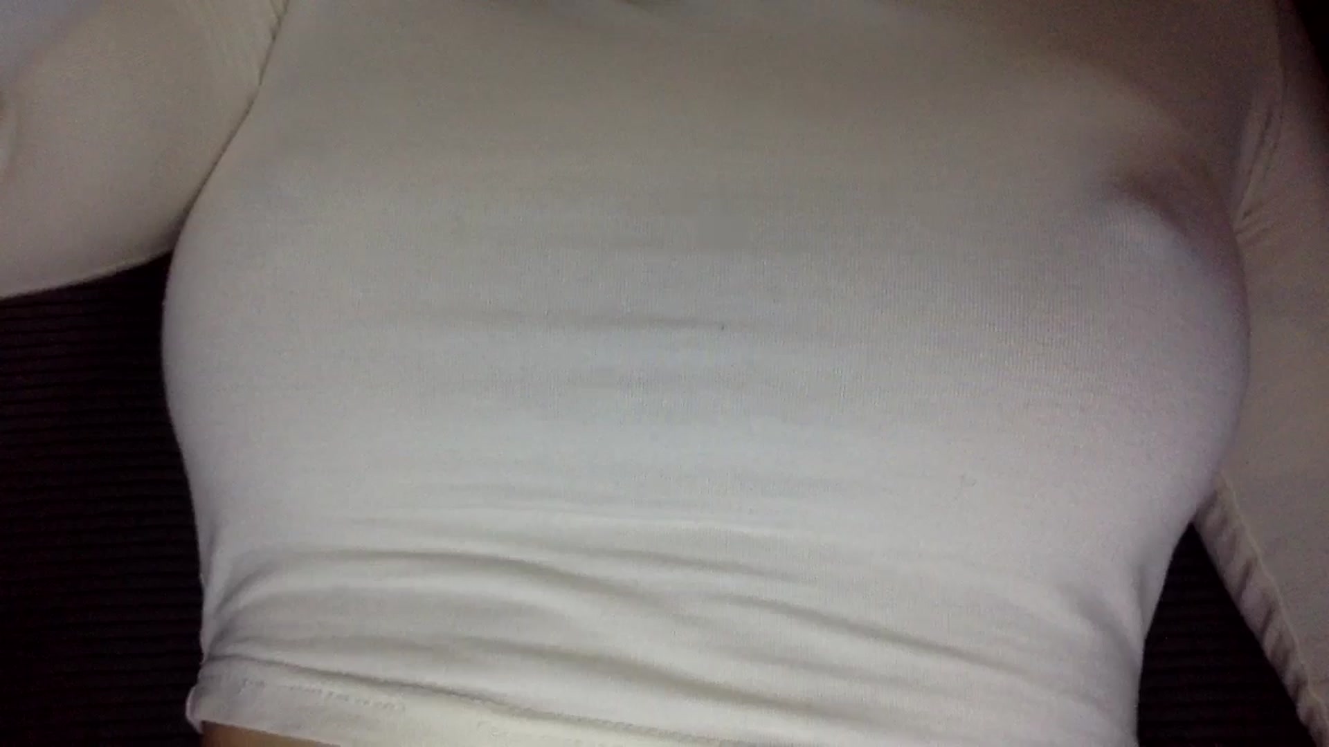 Gallery image thumbnail from EgoisticKitty's myfreecams stream on, 08/08/2024, 11:13 image 8 of 20