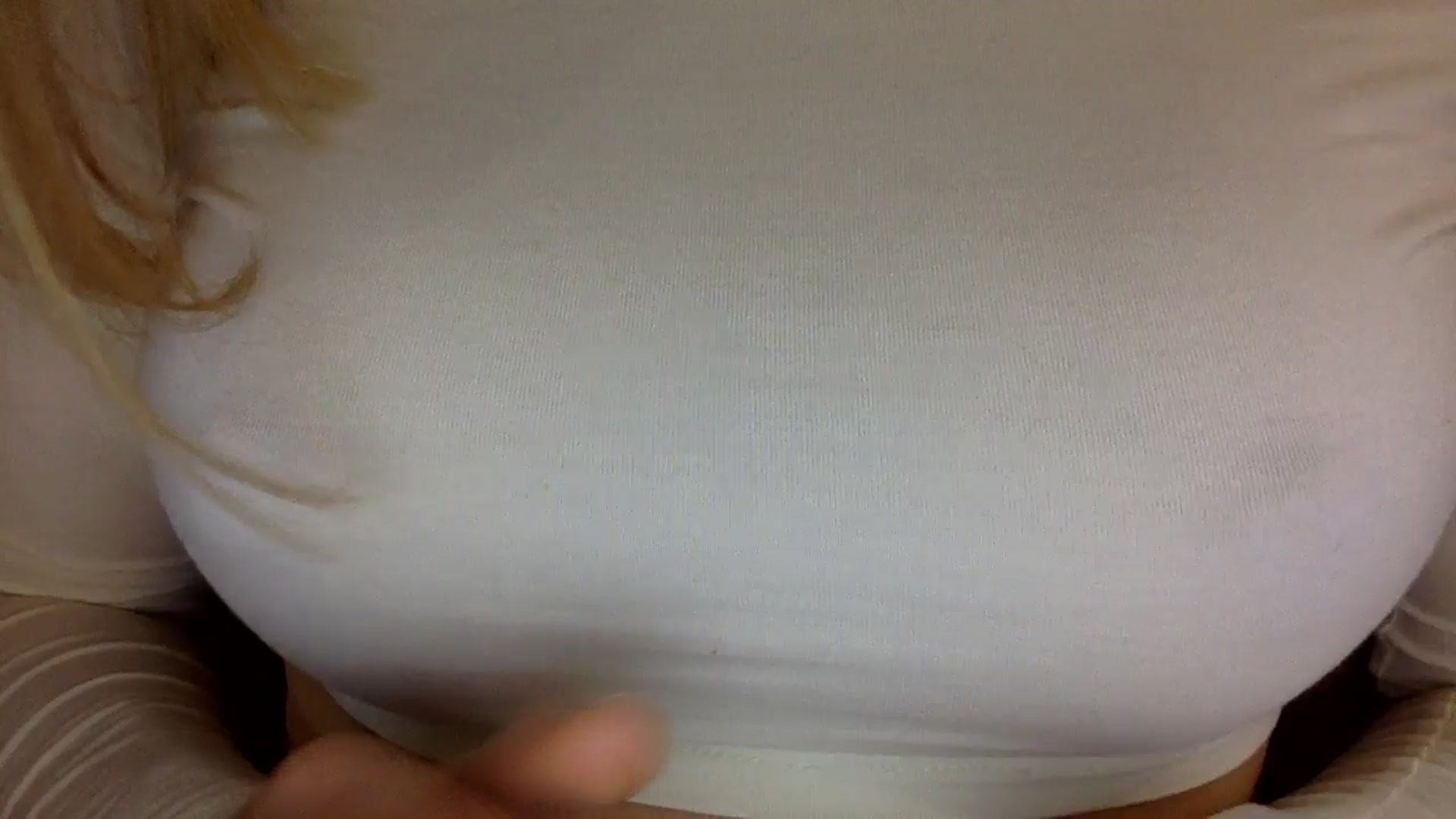 Gallery image thumbnail from EgoisticKitty's myfreecams stream on, 08/08/2024, 12:04 image 5 of 20