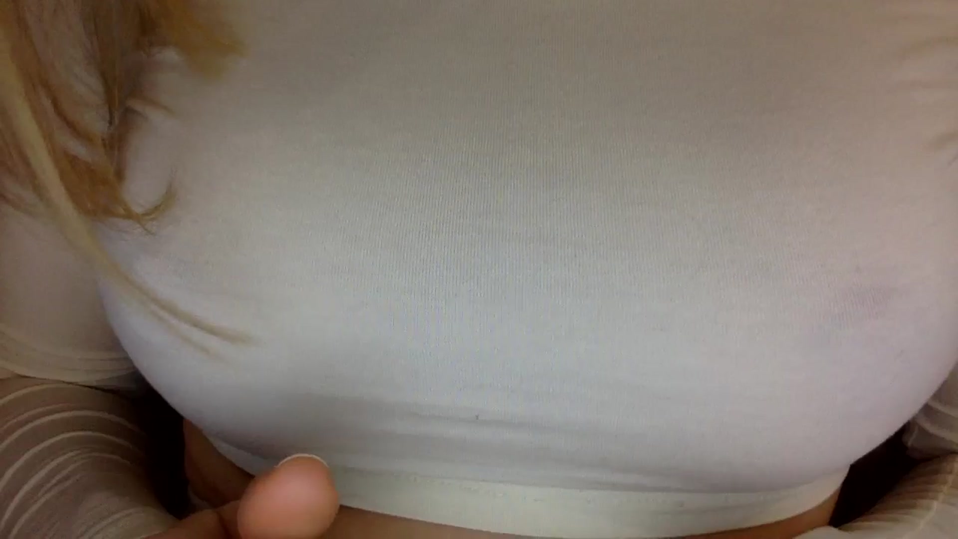 Gallery image thumbnail from EgoisticKitty's myfreecams stream on, 08/08/2024, 12:04 image 6 of 20