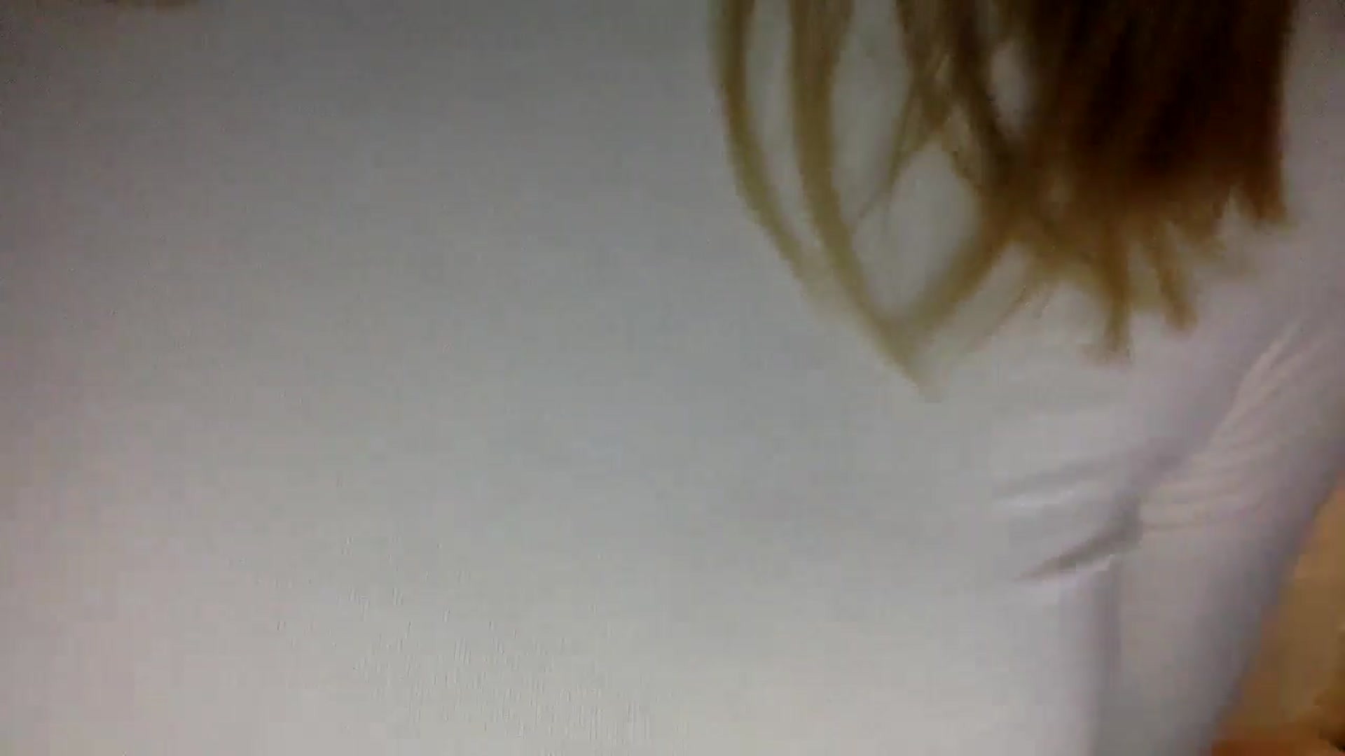 Gallery image thumbnail from EgoisticKitty's myfreecams stream on, 08/08/2024, 12:04 image 20 of 20