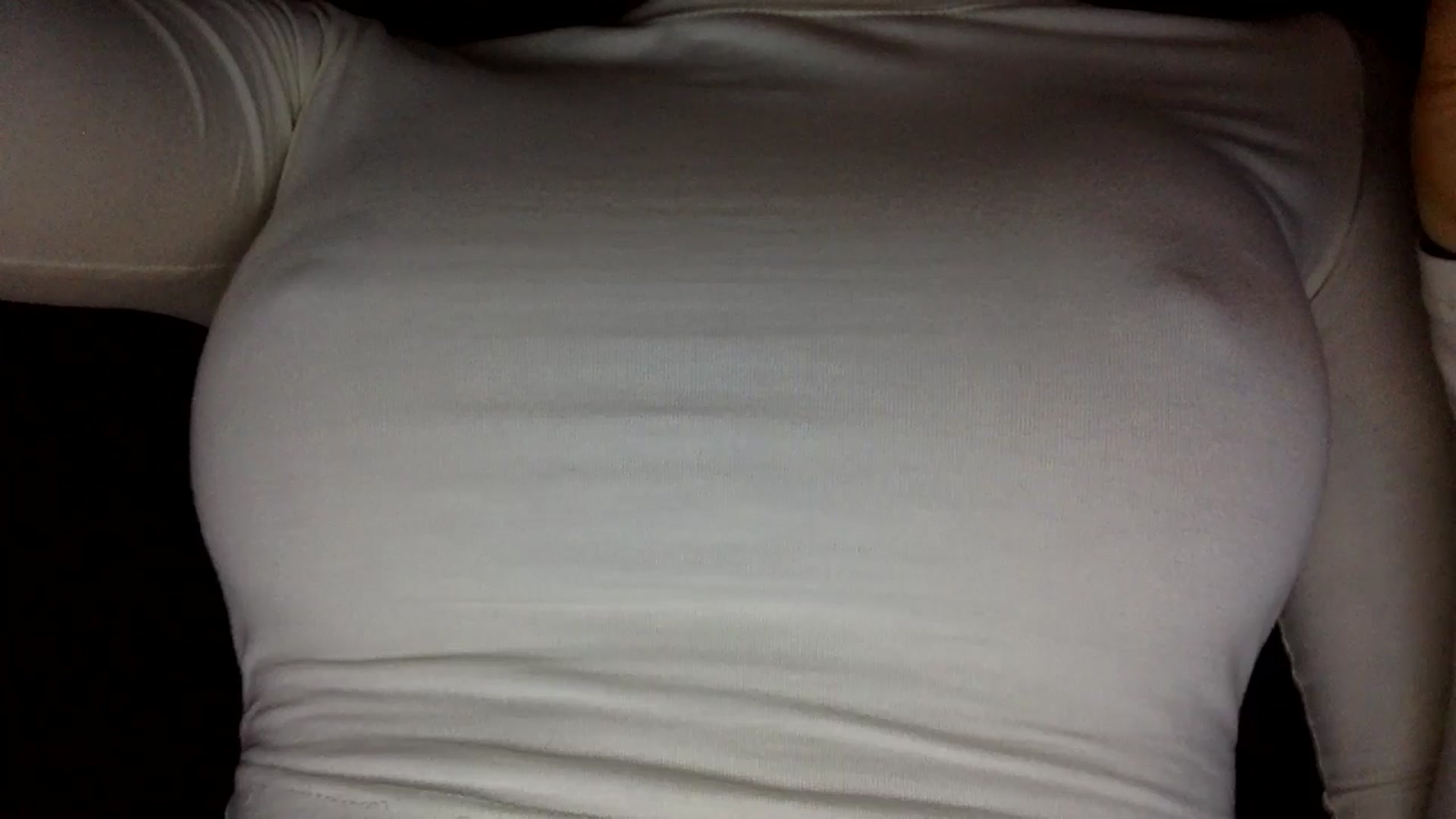 Gallery image thumbnail from EgoisticKitty's myfreecams stream on, 08/08/2024, 14:53 image 3 of 20