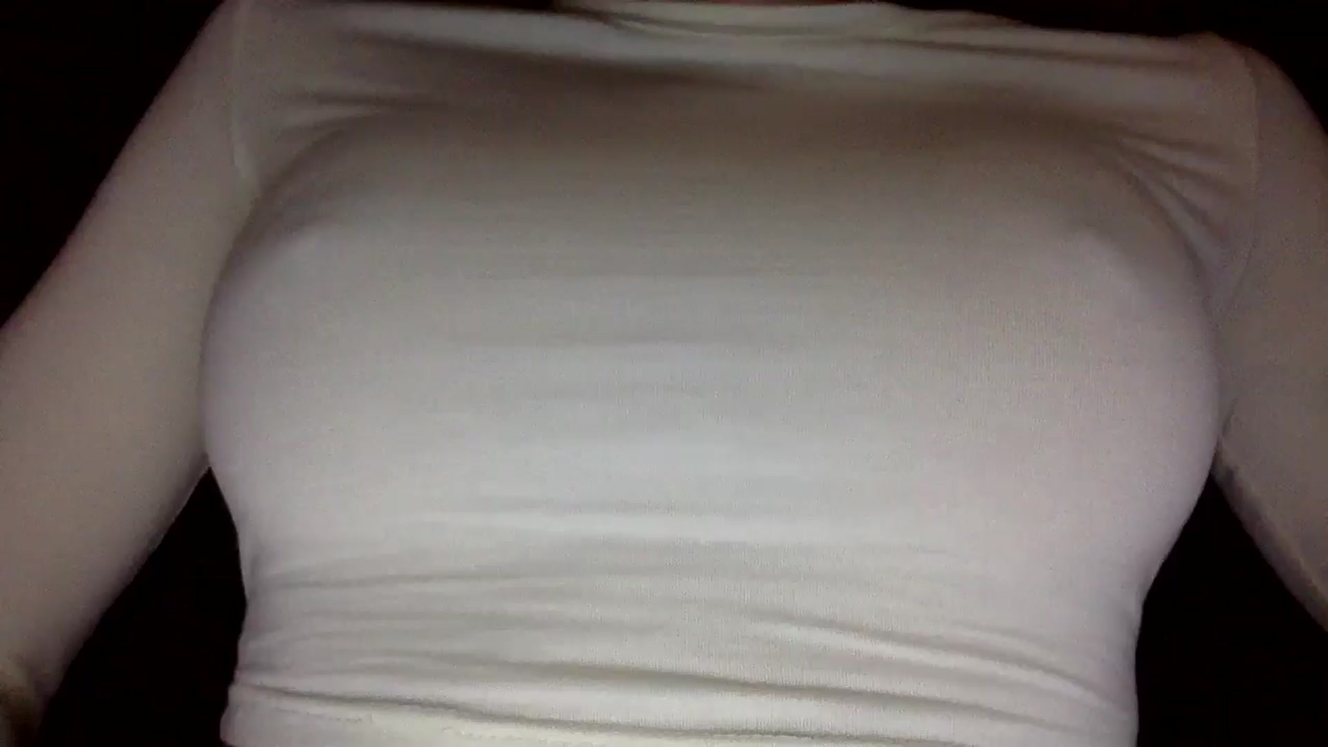 Gallery image thumbnail from EgoisticKitty's myfreecams stream on, 08/08/2024, 14:53 image 17 of 20