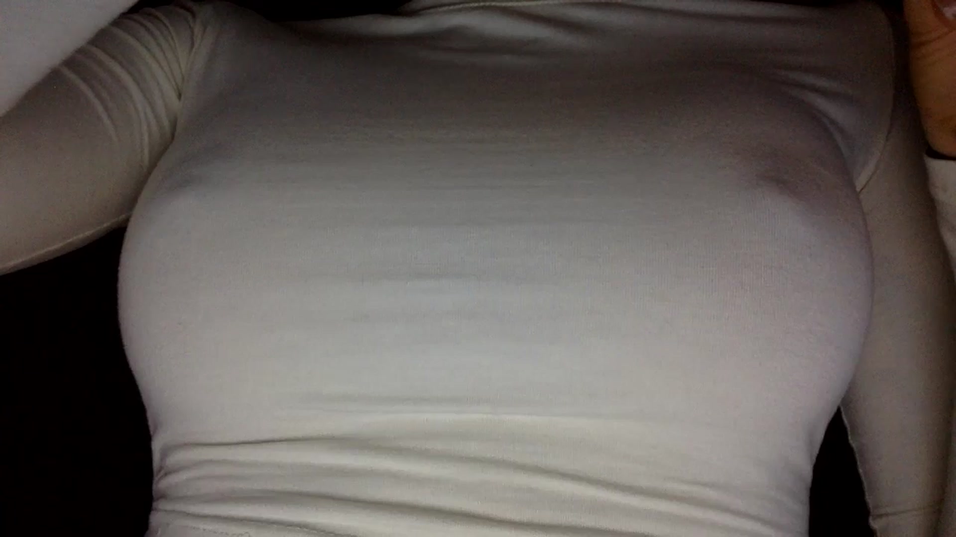 Gallery image thumbnail from EgoisticKitty's myfreecams stream on, 08/08/2024, 14:53 image 4 of 20