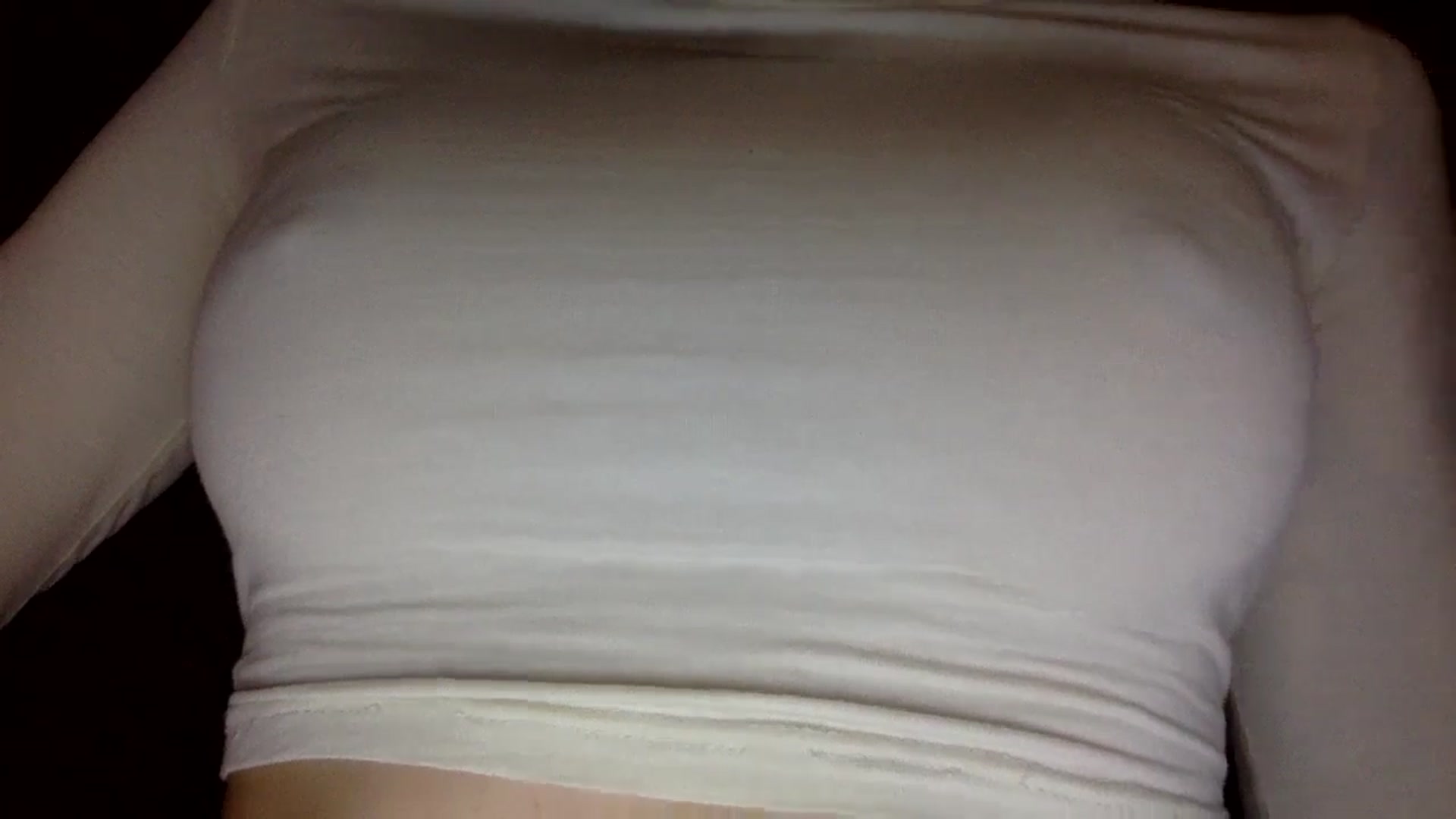 Gallery image thumbnail from EgoisticKitty's myfreecams stream on, 08/08/2024, 14:53 image 18 of 20