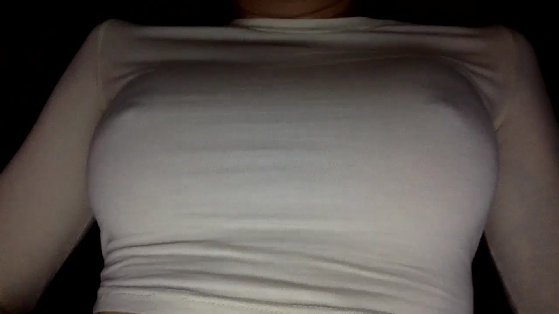 Gallery image thumbnail from EgoisticKitty's myfreecams stream on, 08/08/2024, 14:53 image 5 of 20