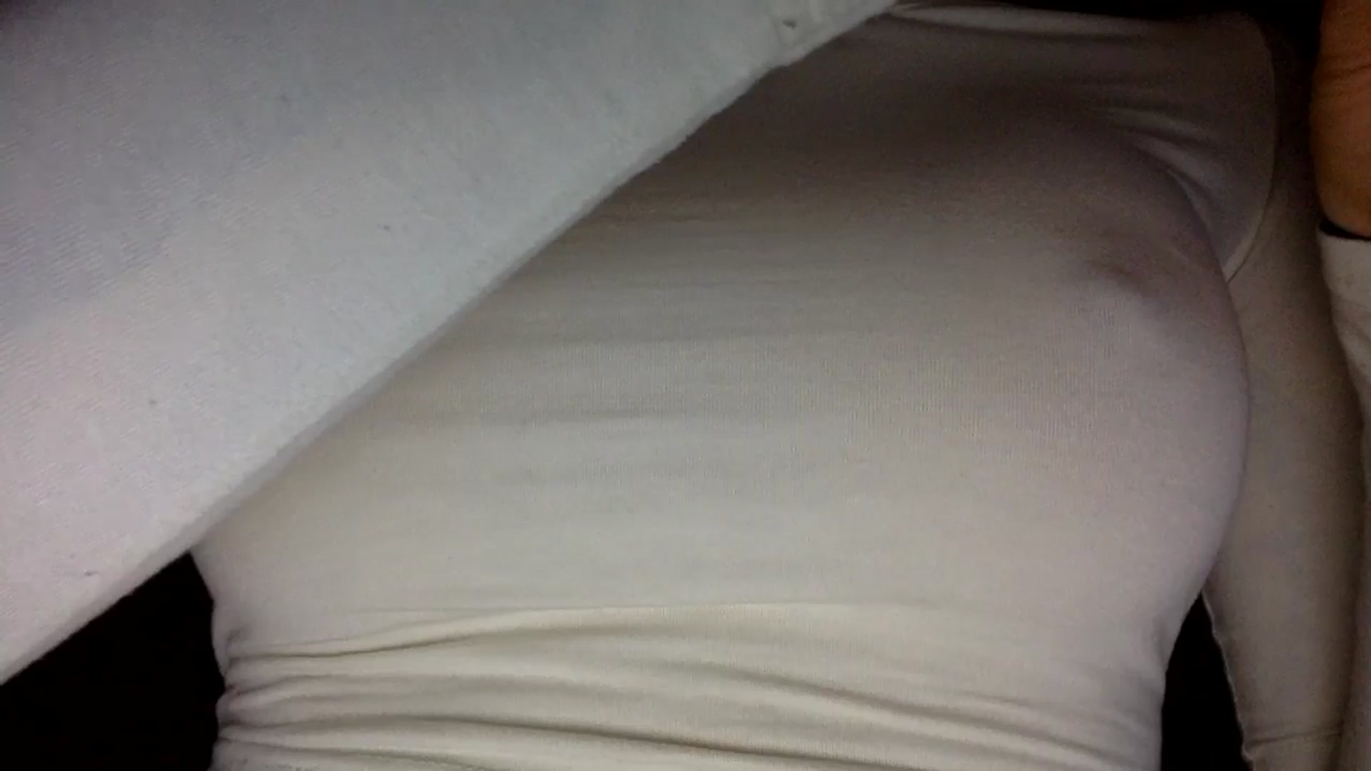 Gallery image thumbnail from EgoisticKitty's myfreecams stream on, 08/08/2024, 14:53 image 7 of 20