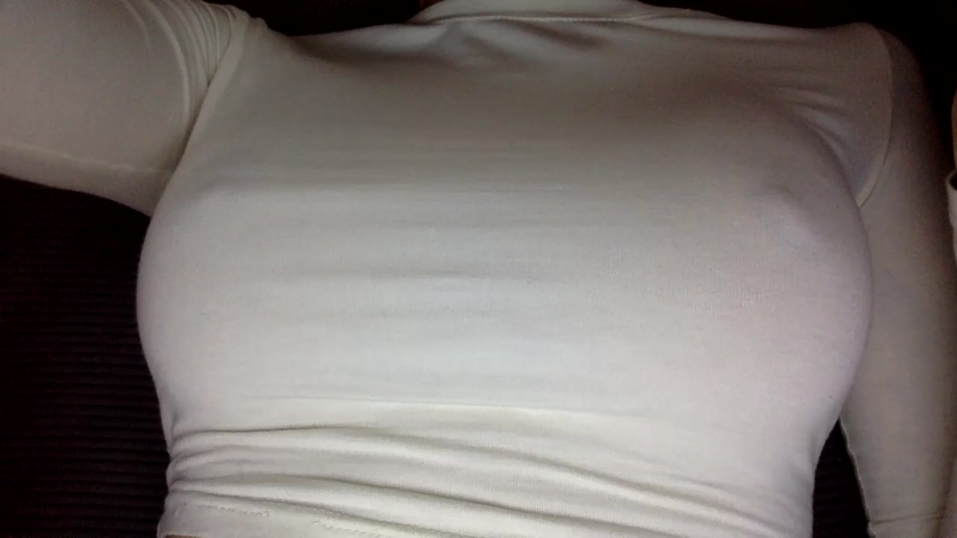 Gallery image thumbnail from EgoisticKitty's myfreecams stream on, 08/08/2024, 14:53 image 11 of 20
