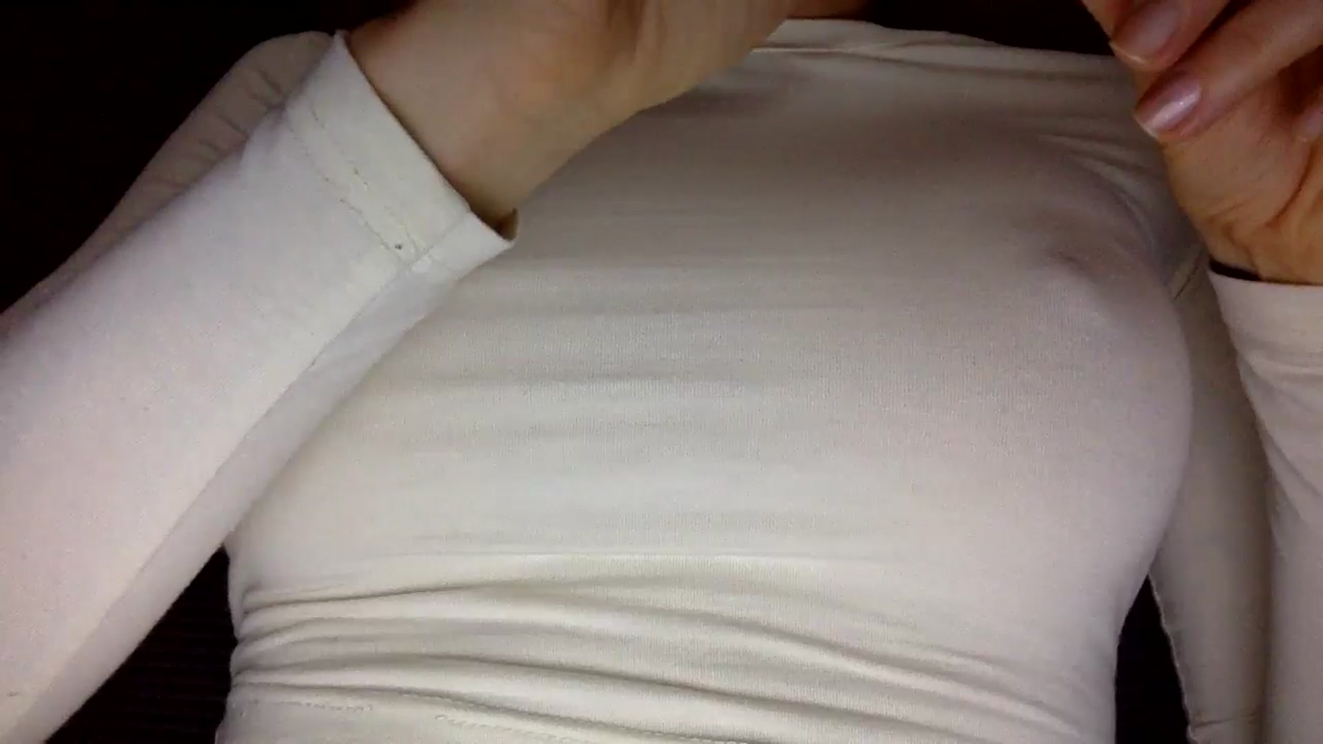 Gallery image thumbnail from EgoisticKitty's myfreecams stream on, 08/08/2024, 14:53 image 12 of 20