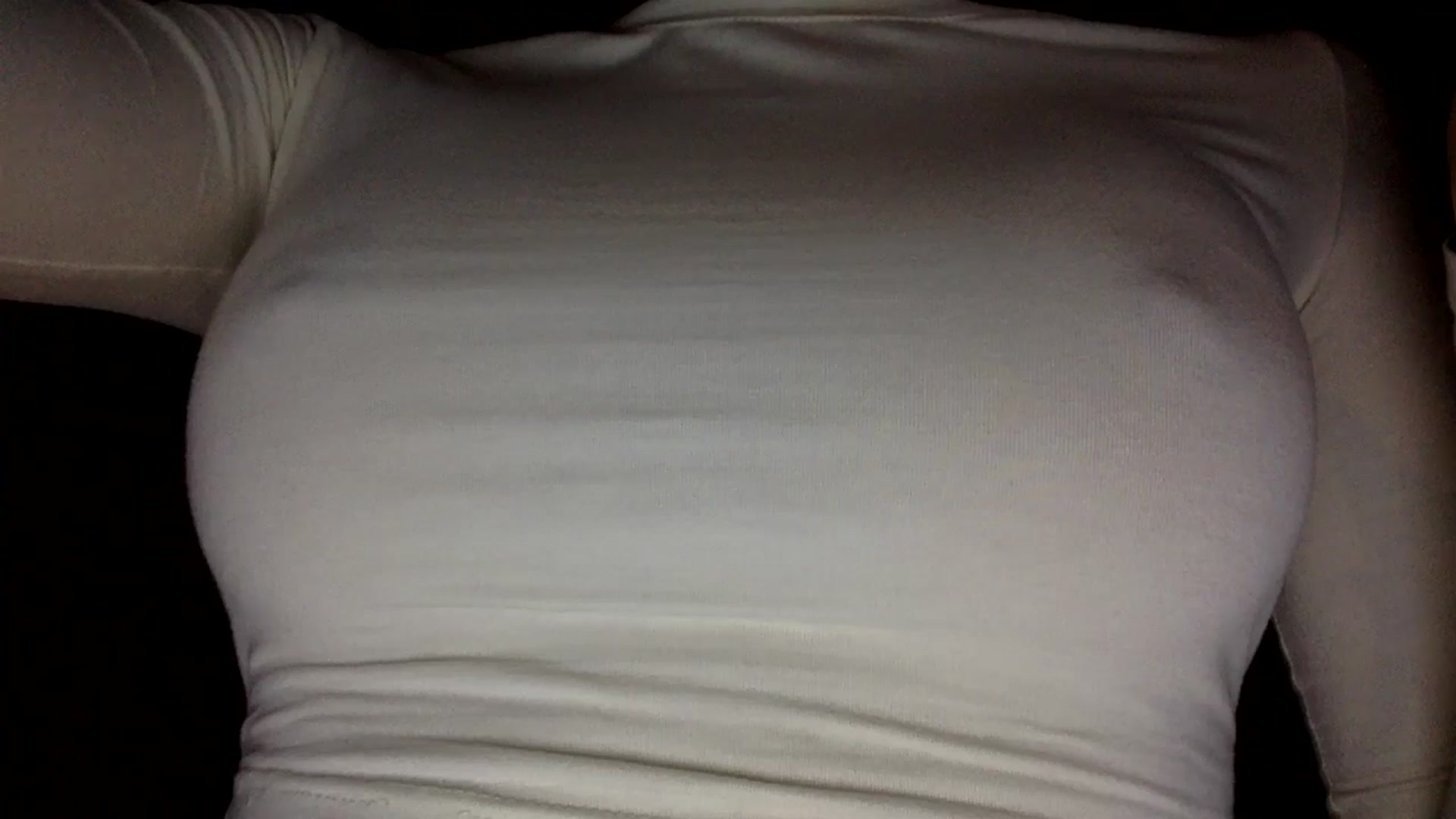 Gallery image thumbnail from EgoisticKitty's myfreecams stream on, 08/08/2024, 14:53 image 6 of 20