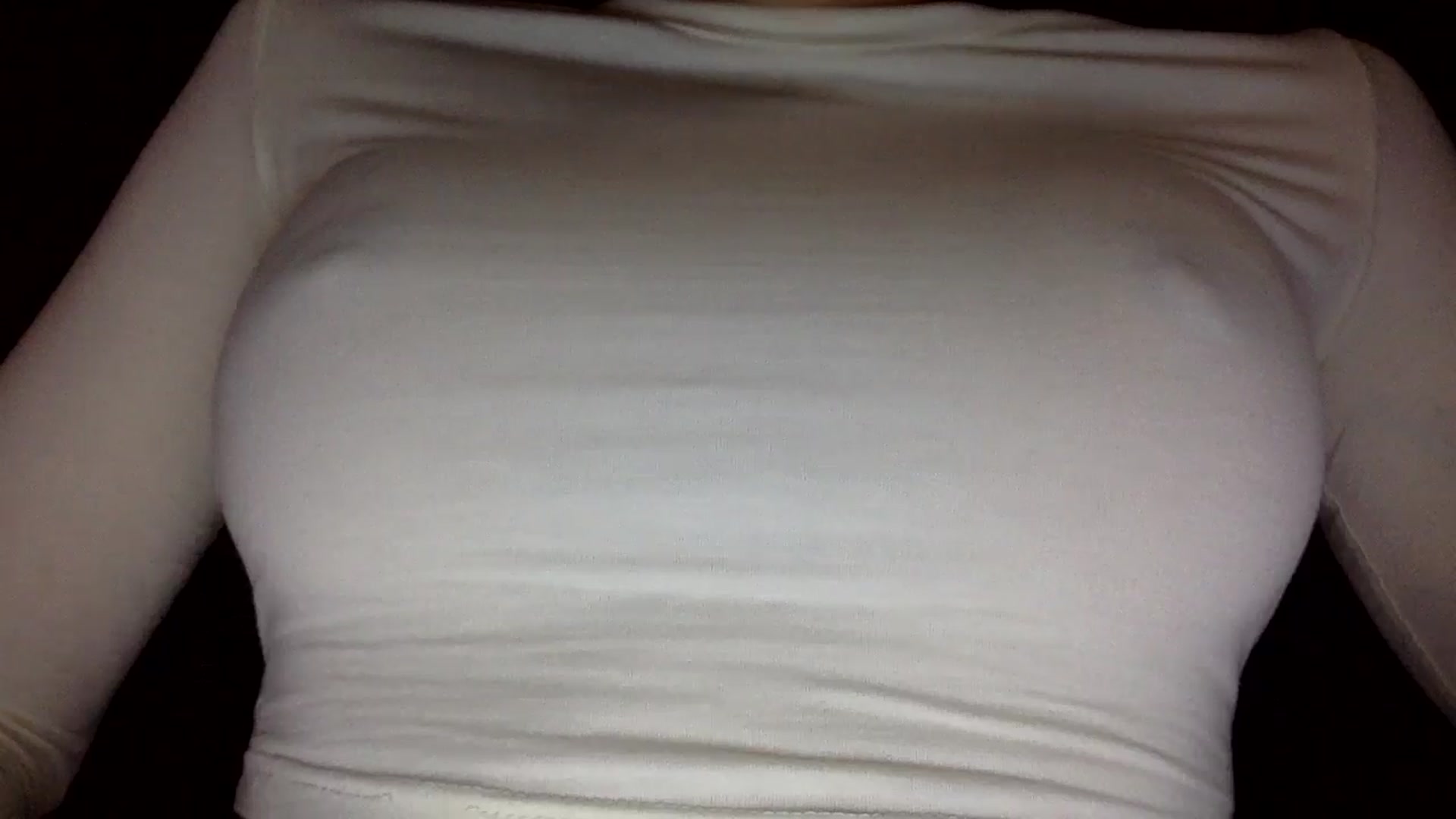 Gallery image thumbnail from EgoisticKitty's myfreecams stream on, 08/08/2024, 14:53 image 15 of 20