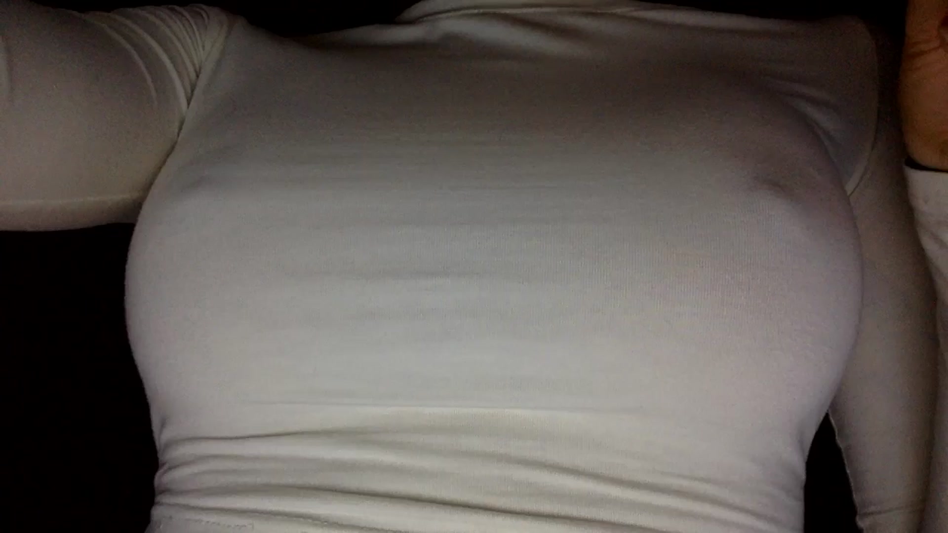 Gallery image thumbnail from EgoisticKitty's myfreecams stream on, 08/08/2024, 14:53 image 8 of 20