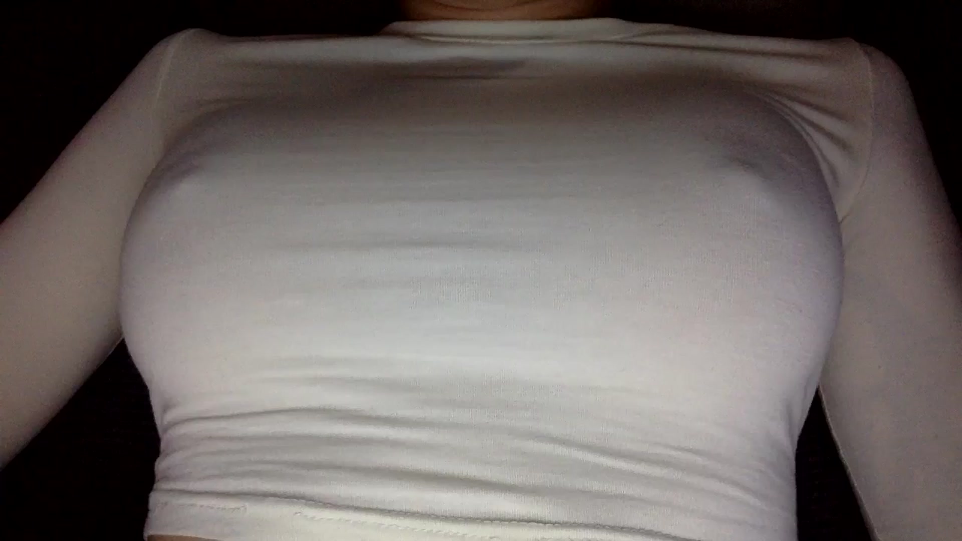 Gallery image thumbnail from EgoisticKitty's myfreecams stream on, 08/08/2024, 14:53 image 2 of 20
