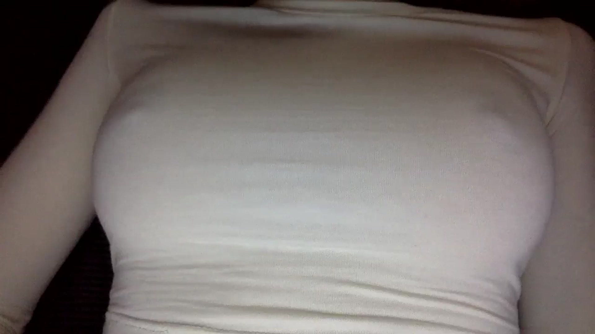 Gallery image thumbnail from EgoisticKitty's myfreecams stream on, 08/08/2024, 14:53 image 16 of 20