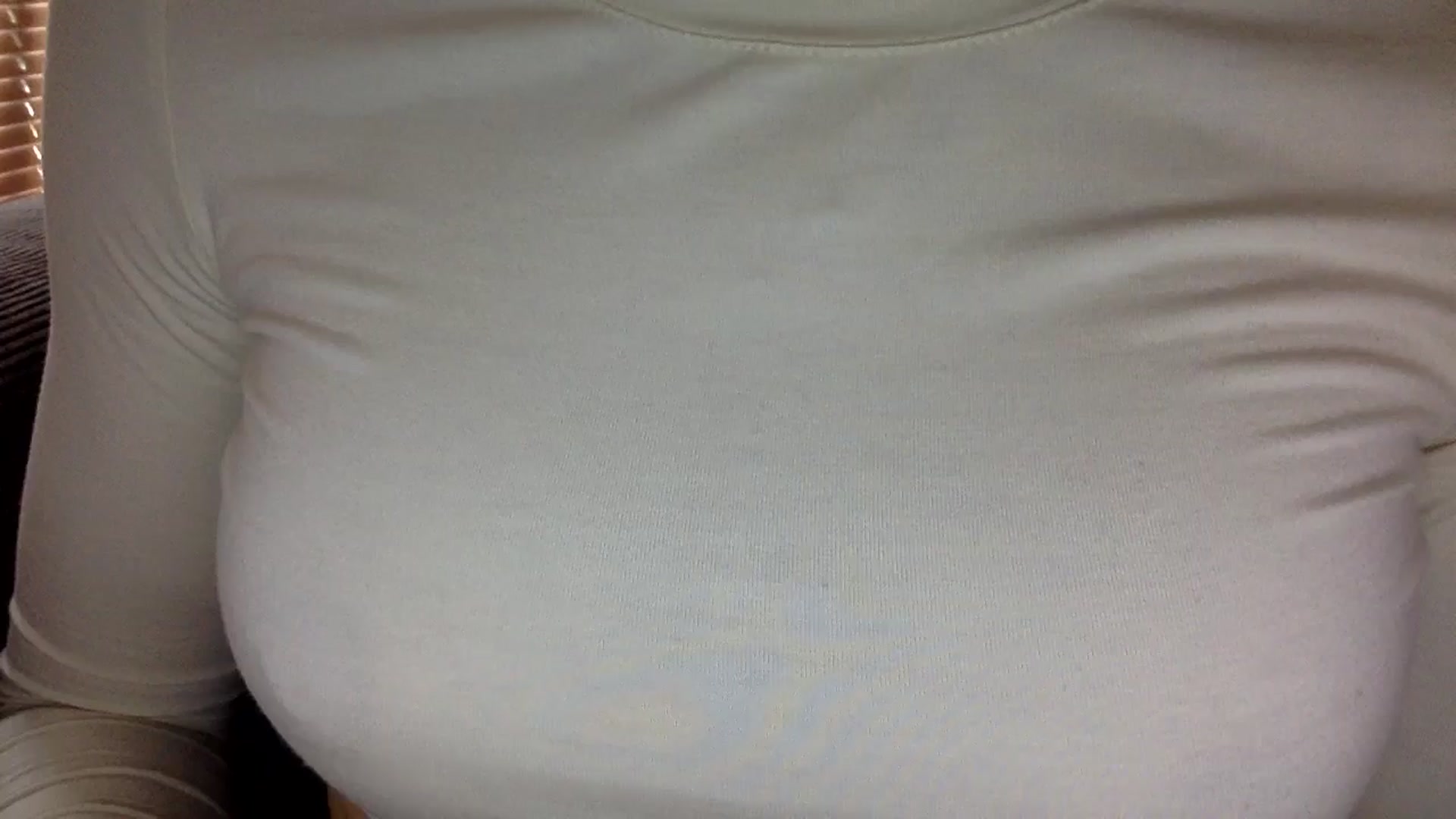 Gallery image thumbnail from EgoisticKitty's myfreecams stream on, 08/09/2024, 08:35 image 5 of 20