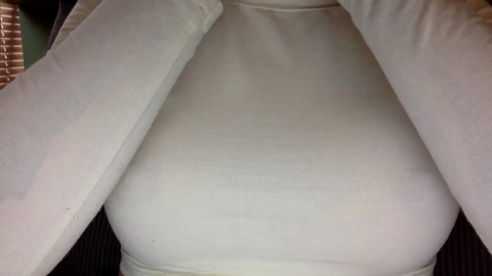 Gallery image thumbnail from EgoisticKitty's myfreecams stream on, 08/09/2024, 08:35 image 12 of 20