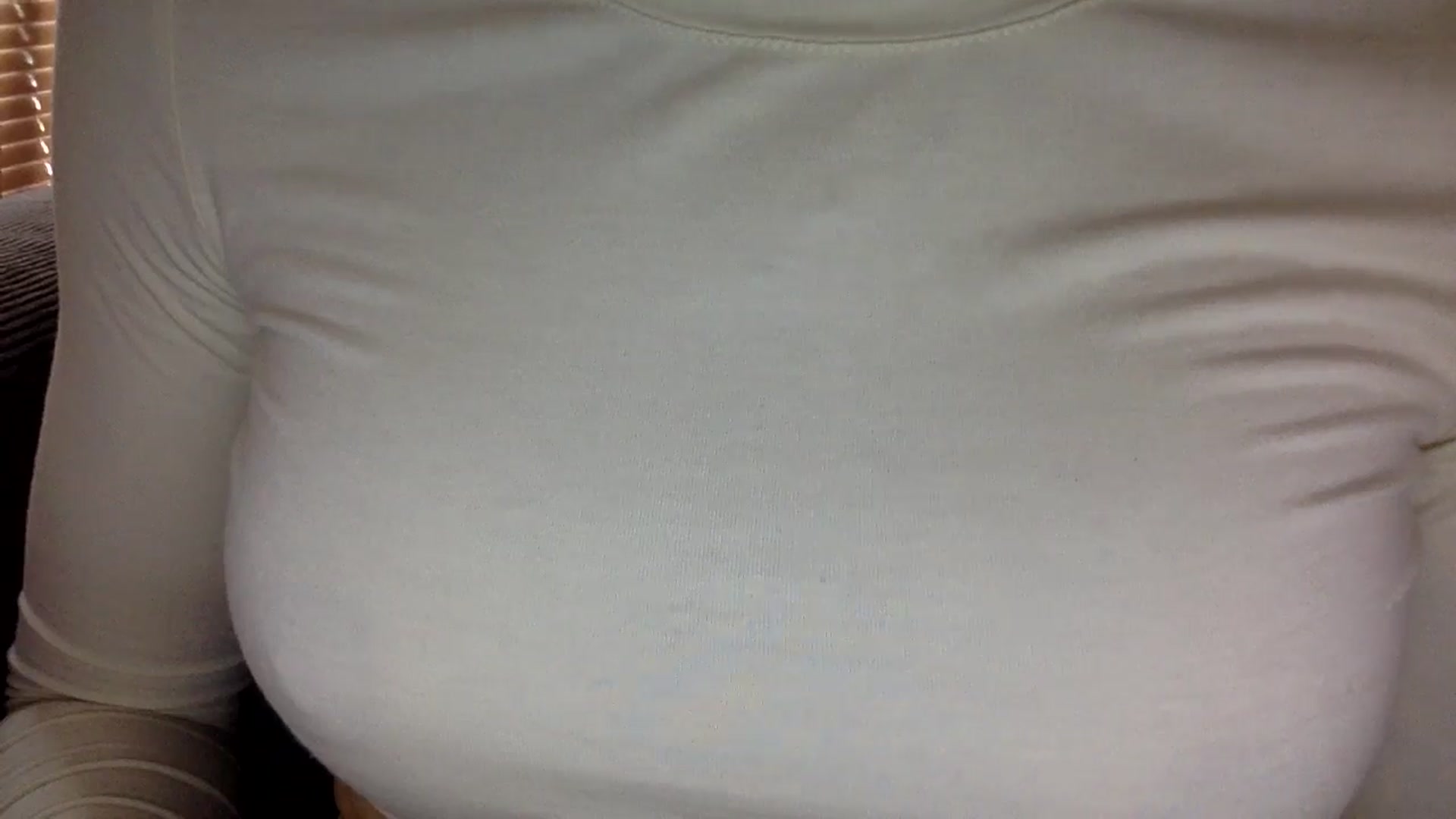 Gallery image thumbnail from EgoisticKitty's myfreecams stream on, 08/09/2024, 08:35 image 6 of 20